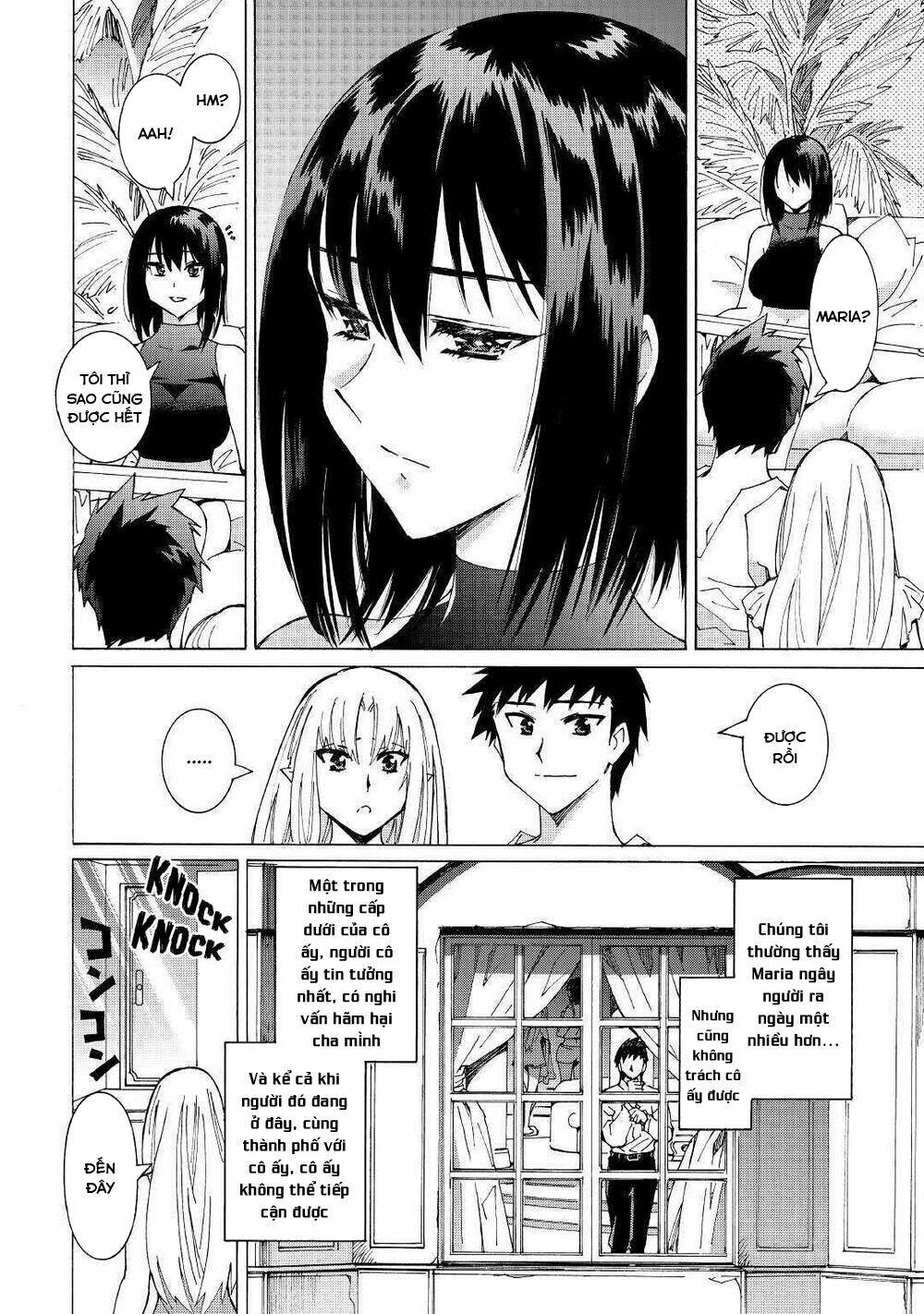 page_11.jpg