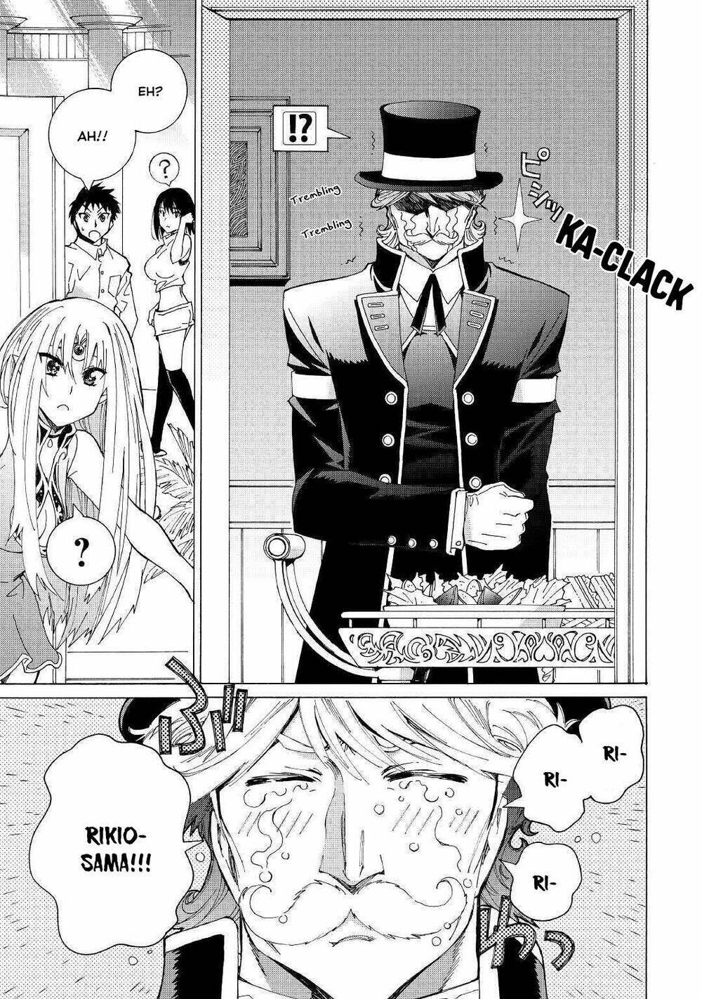 page_12.jpg