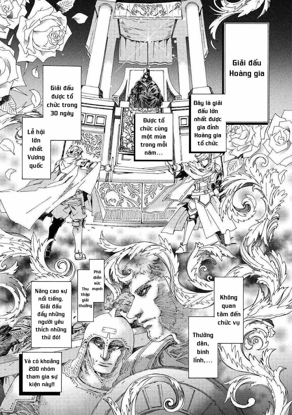 page_16.jpg
