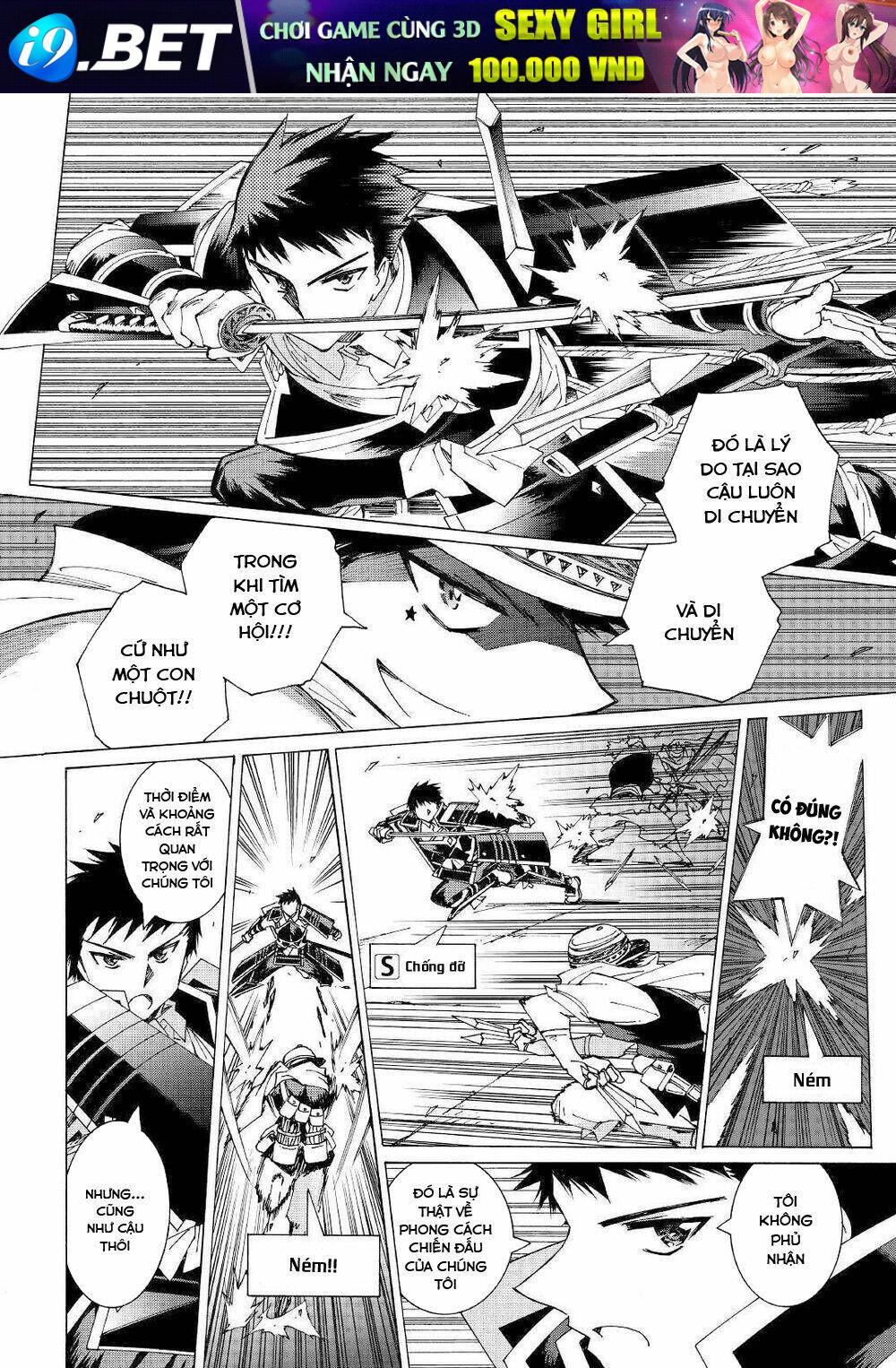 page_10.jpg