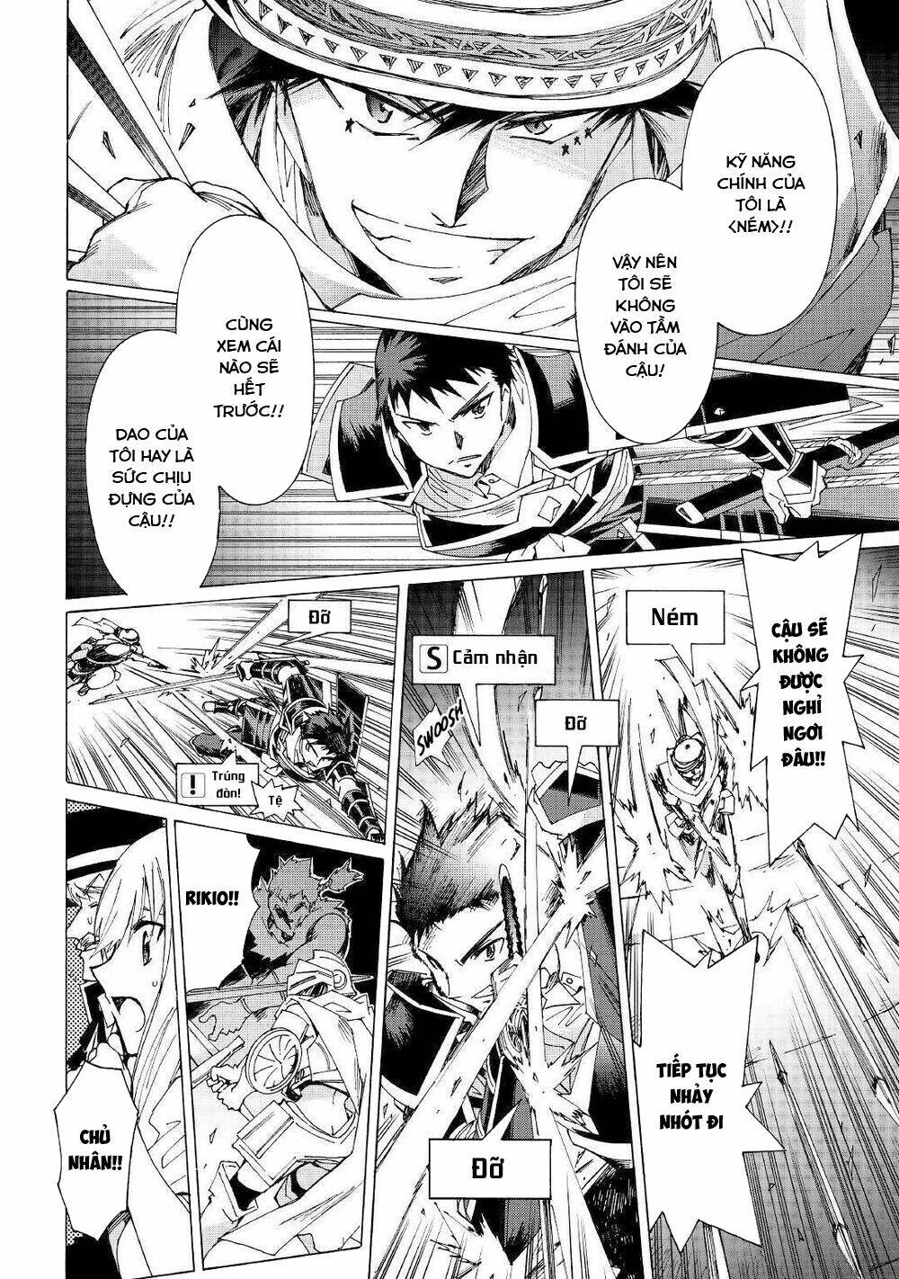 page_12.jpg