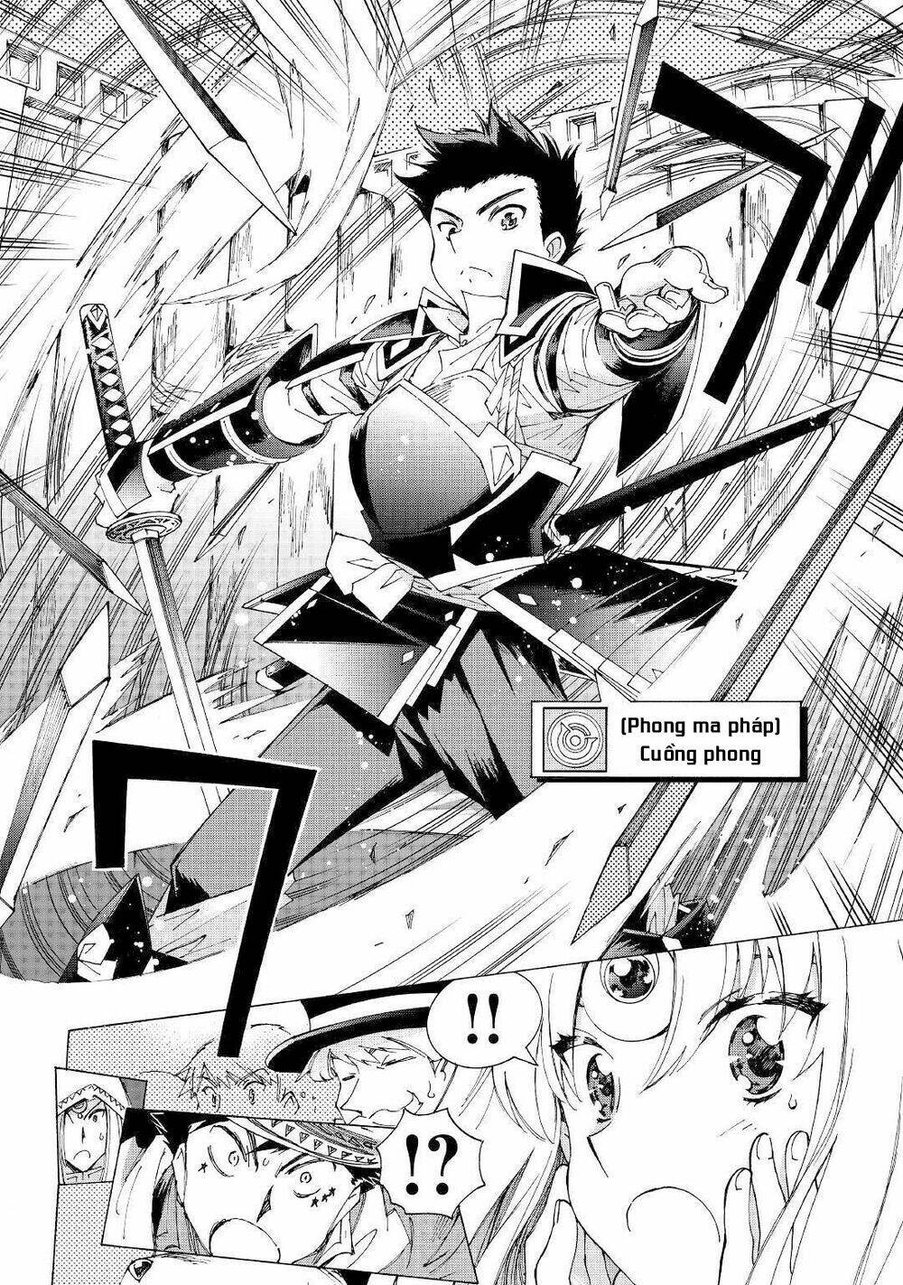 page_14.jpg