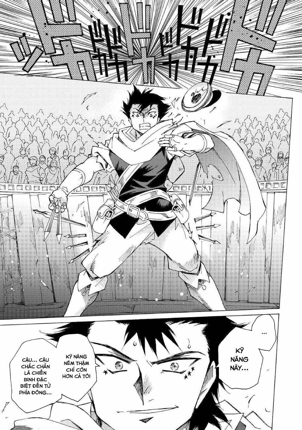 page_17.jpg
