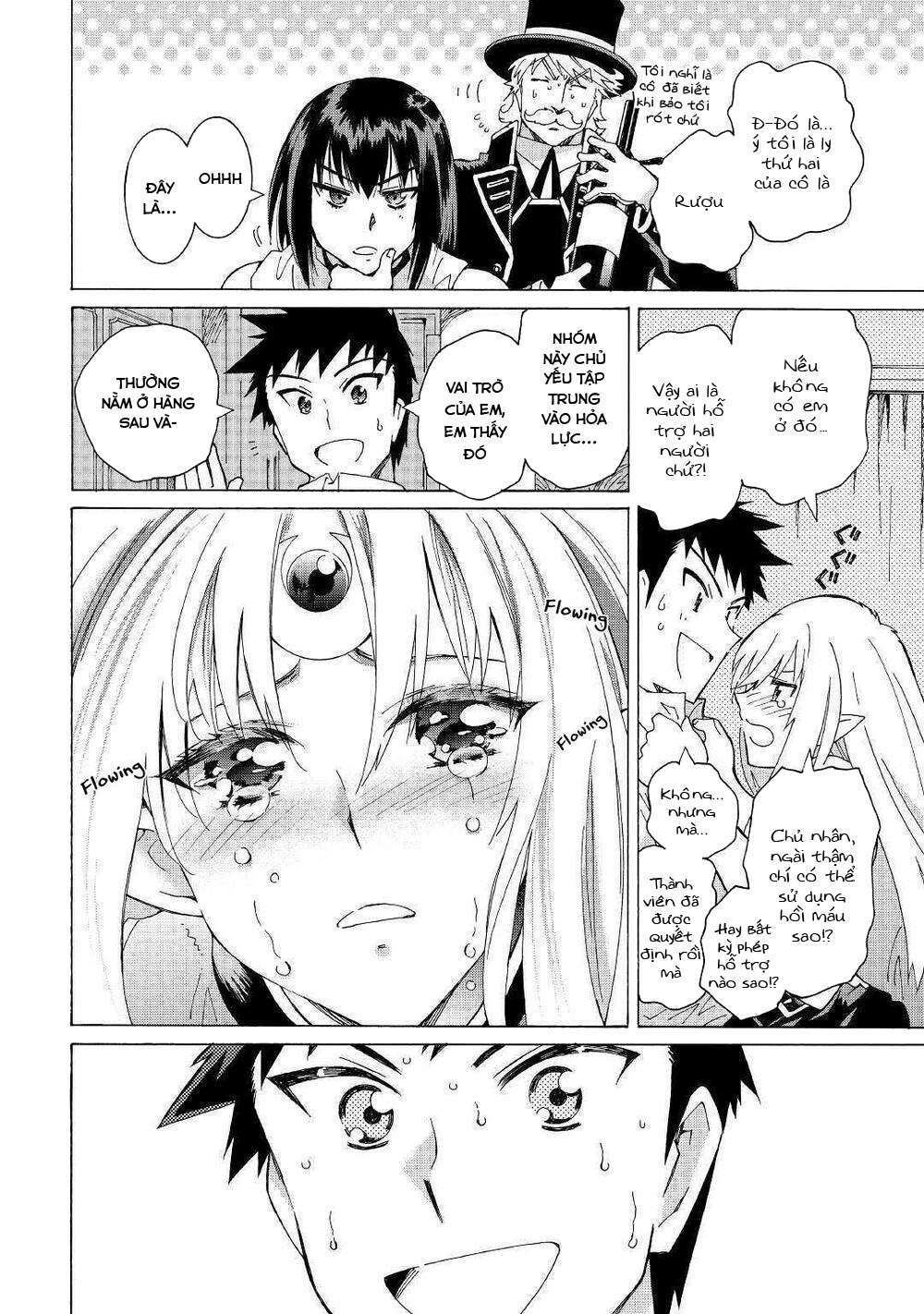 page_10.jpg