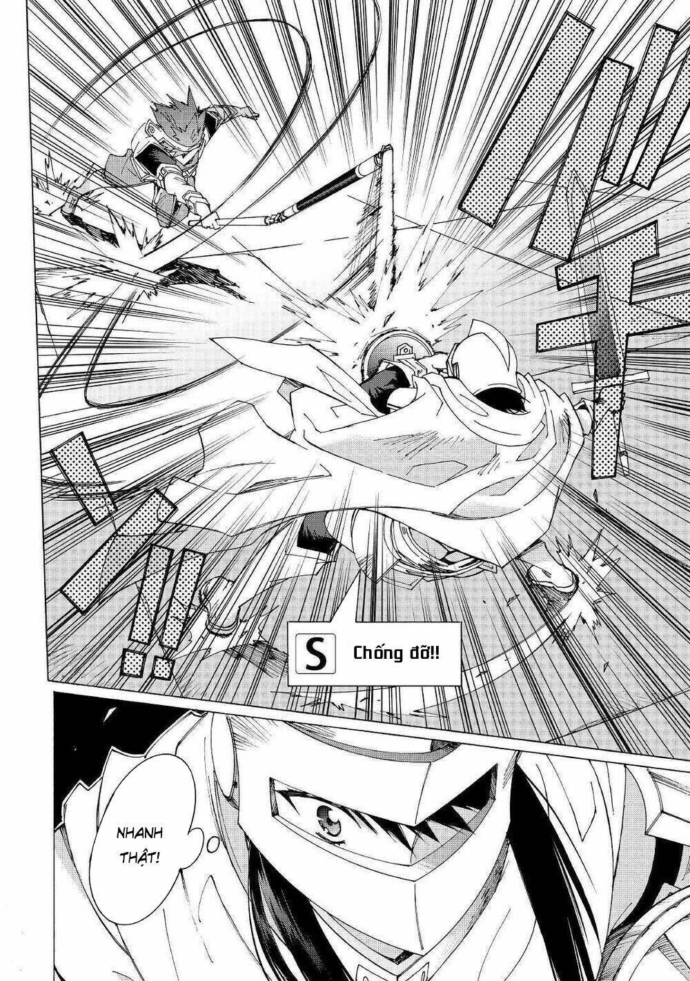 page_10.jpg