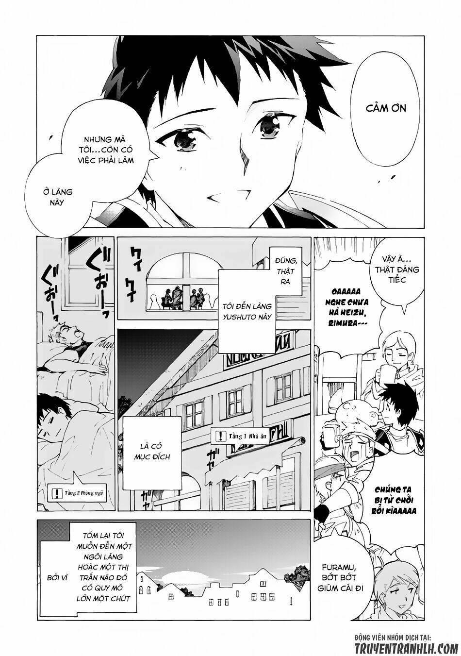page_24.jpg