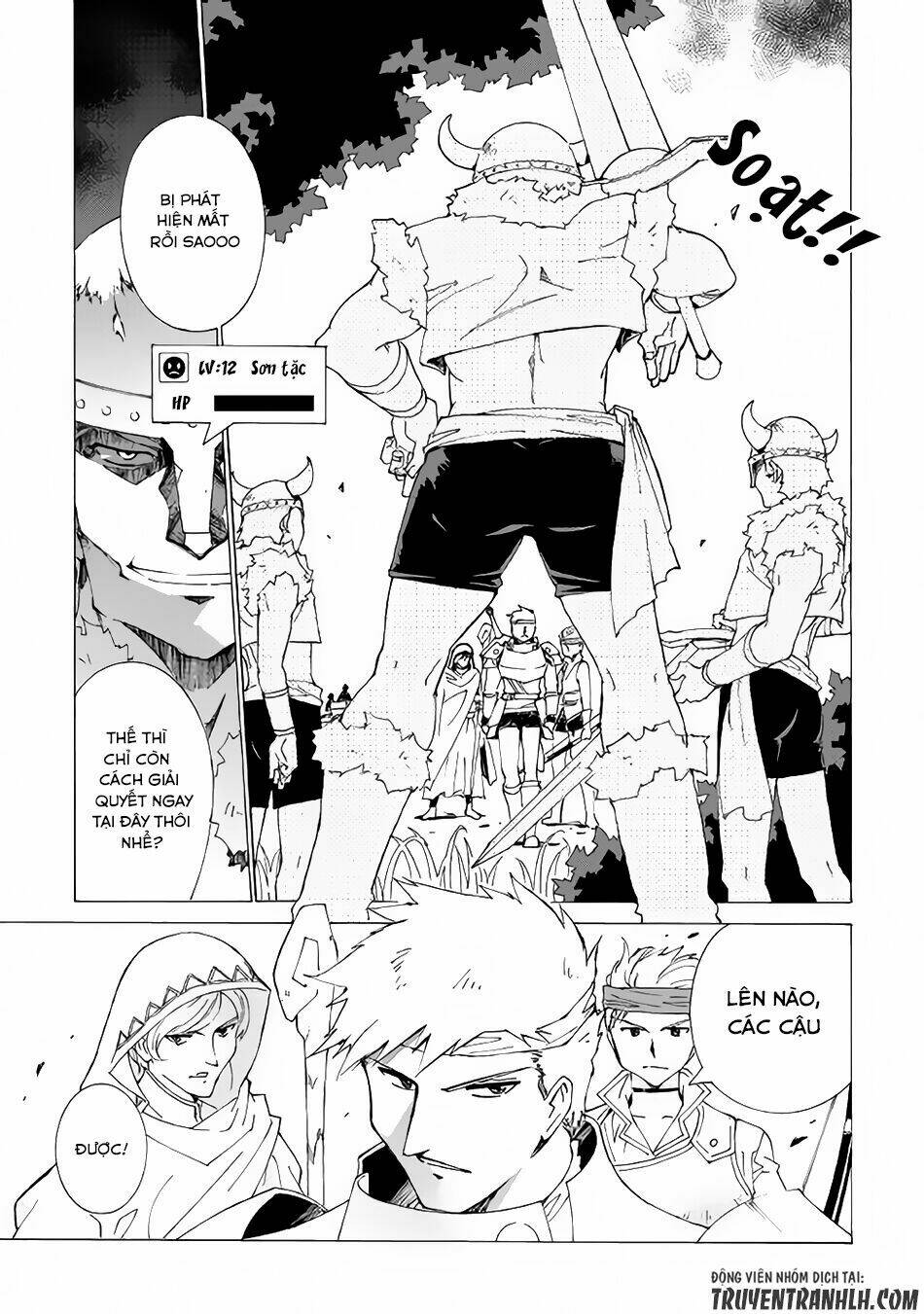 page_8.jpg