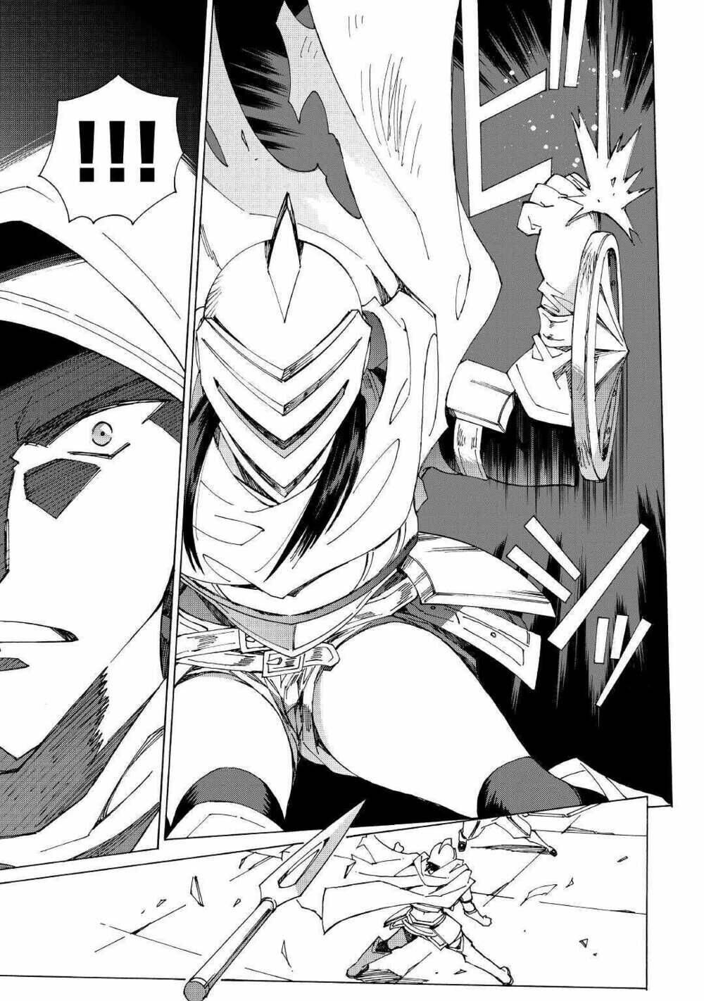 page_15.jpg