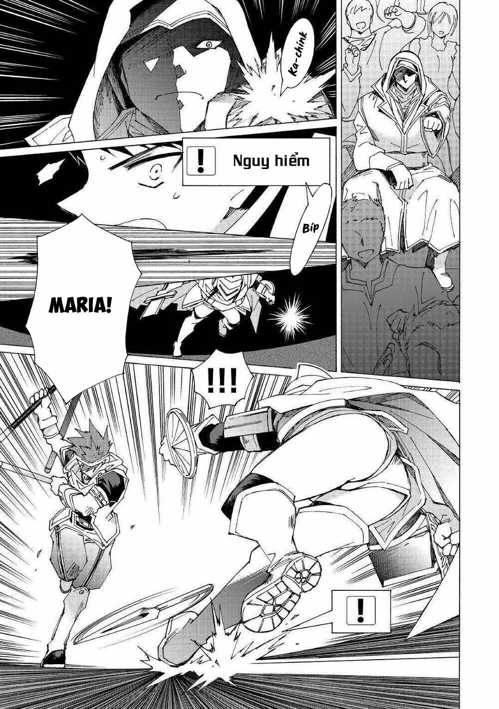 page_5.jpg