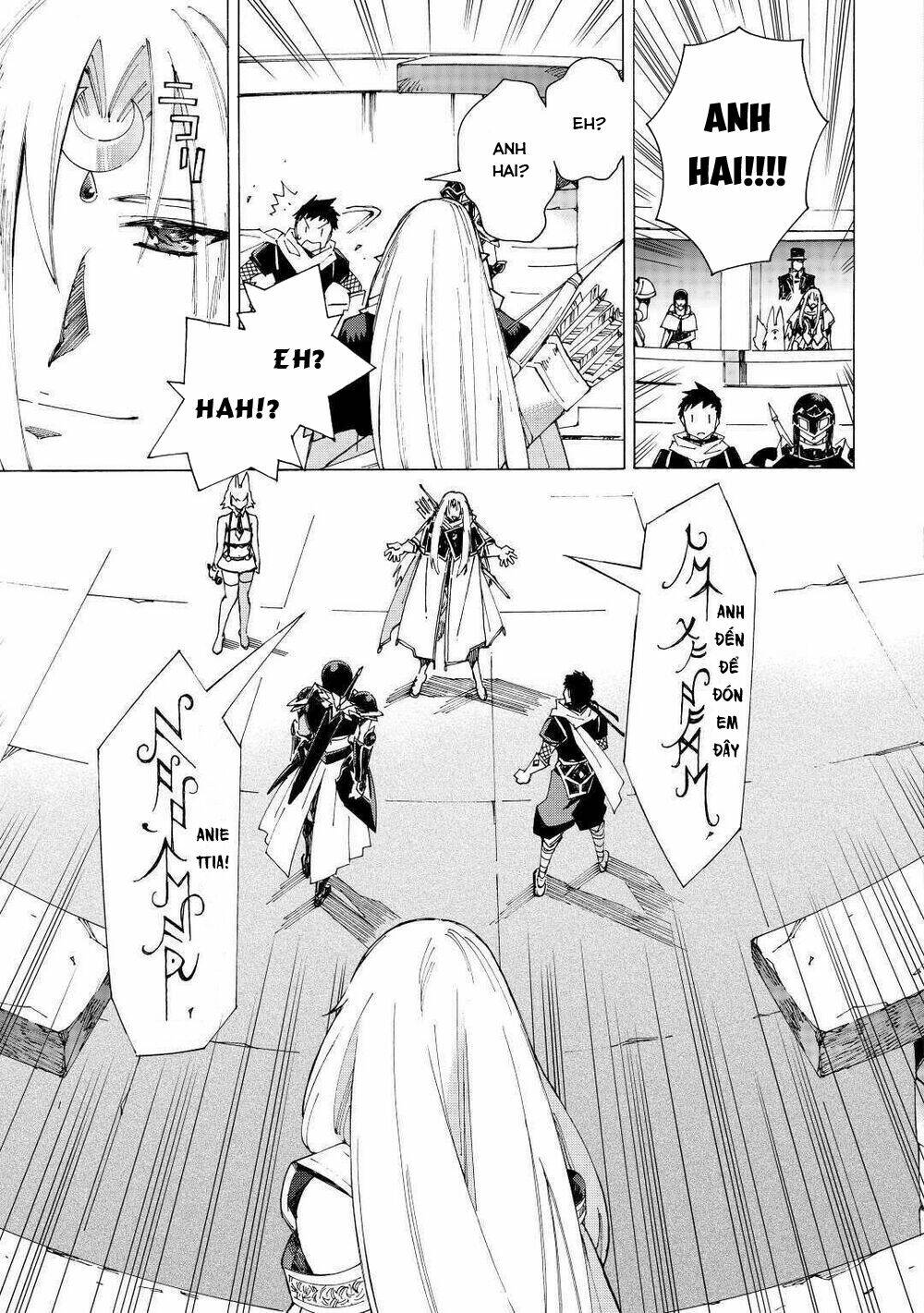 page_11.jpg