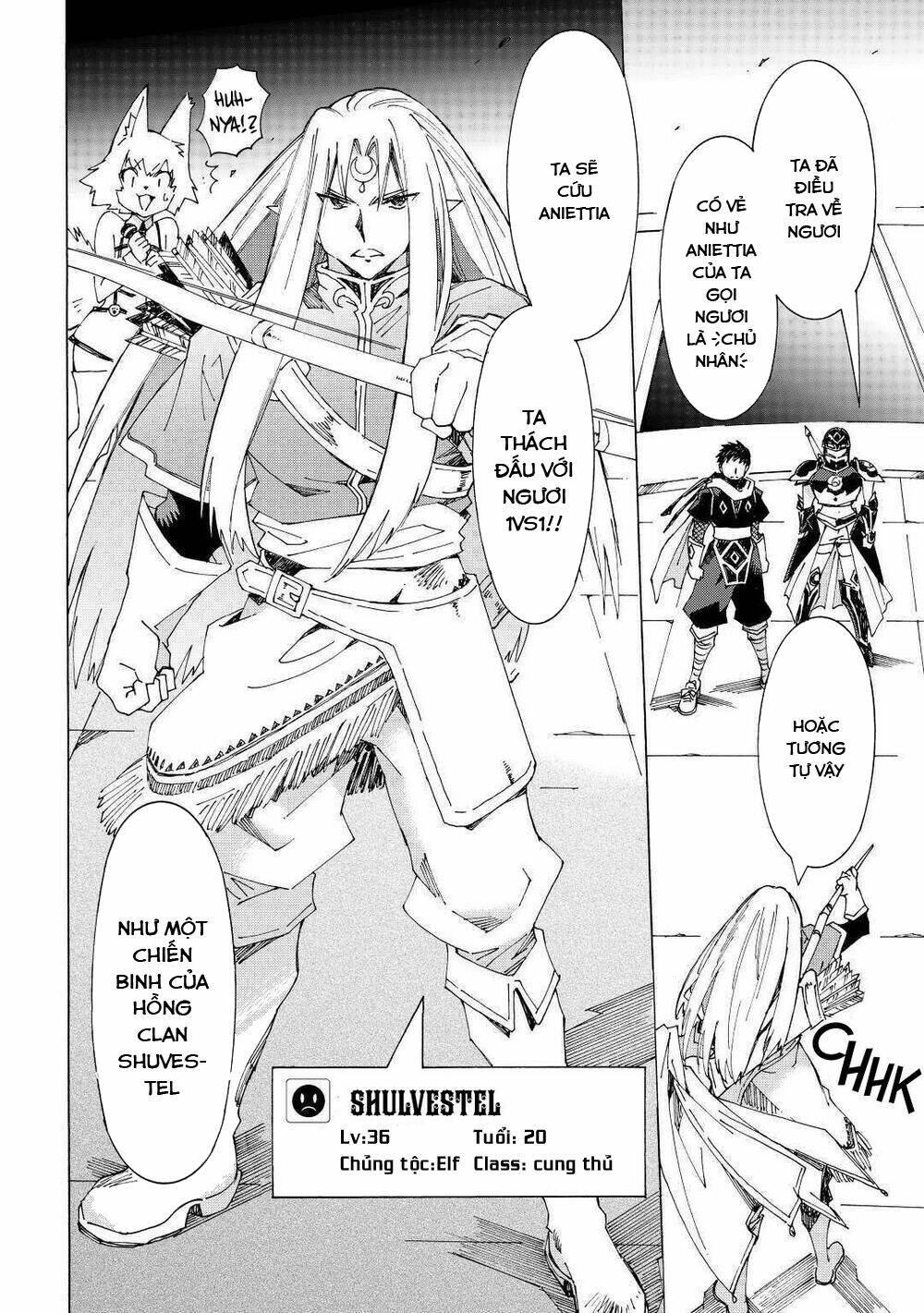 page_16.jpg