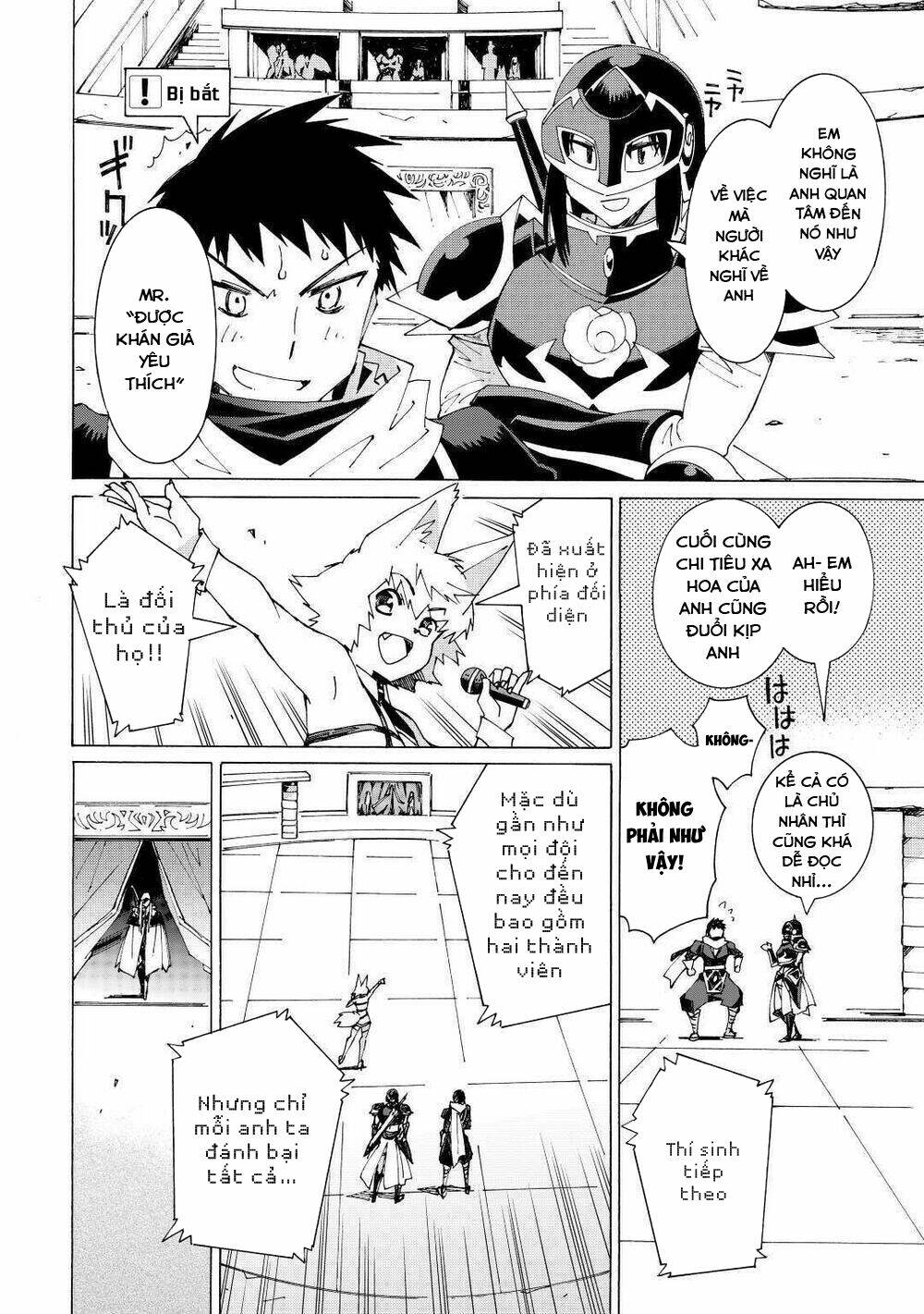 page_8.jpg