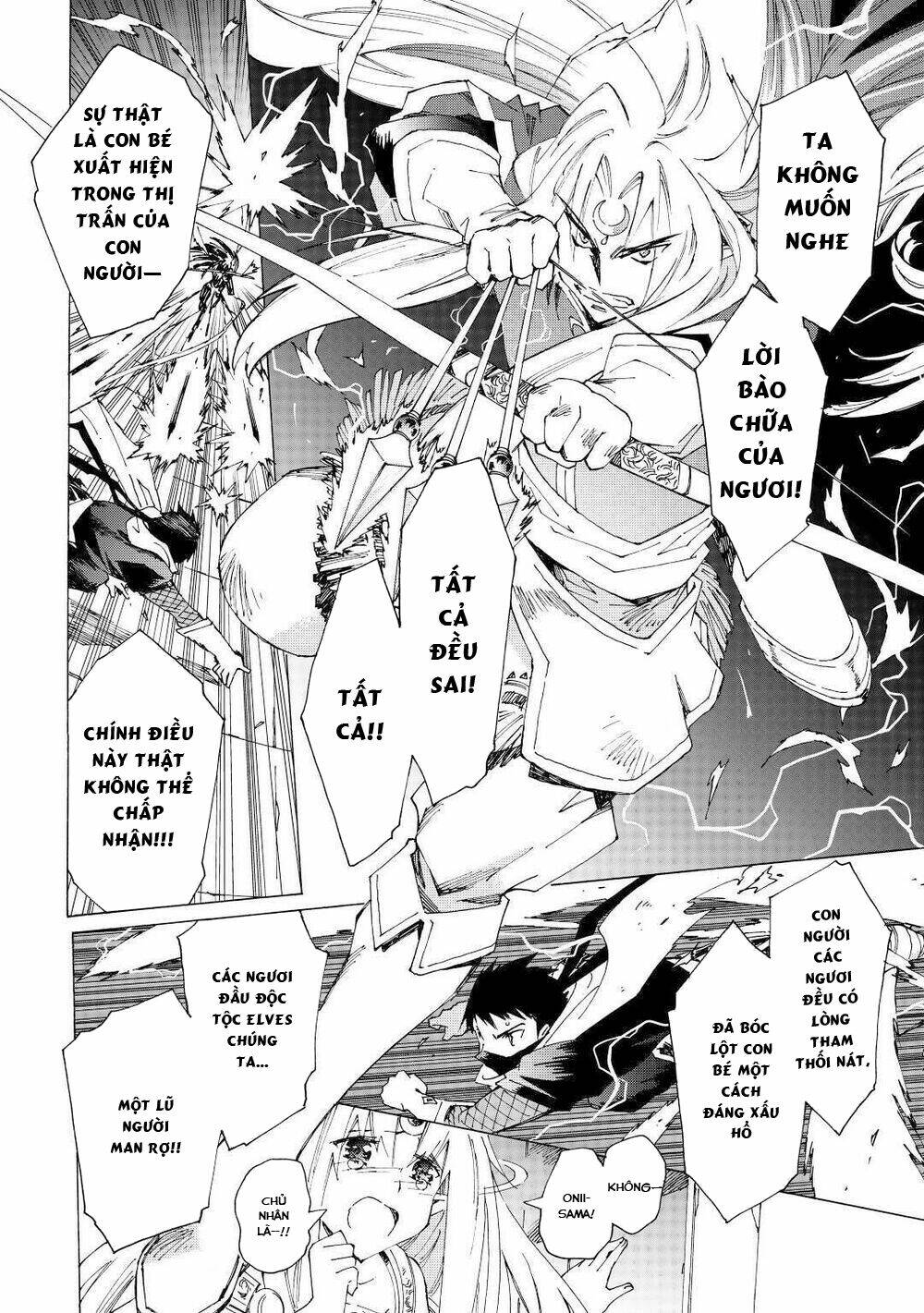 page_10.jpg