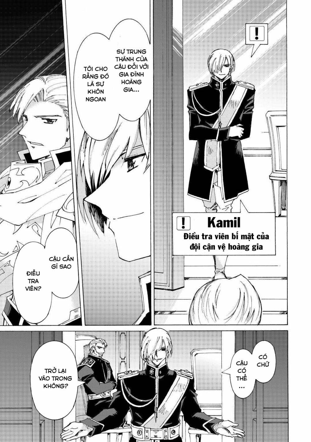 page_26.jpg