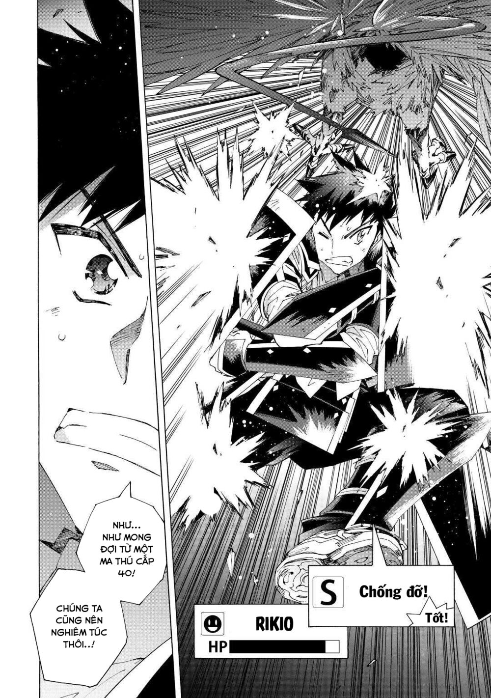 page_5.jpg