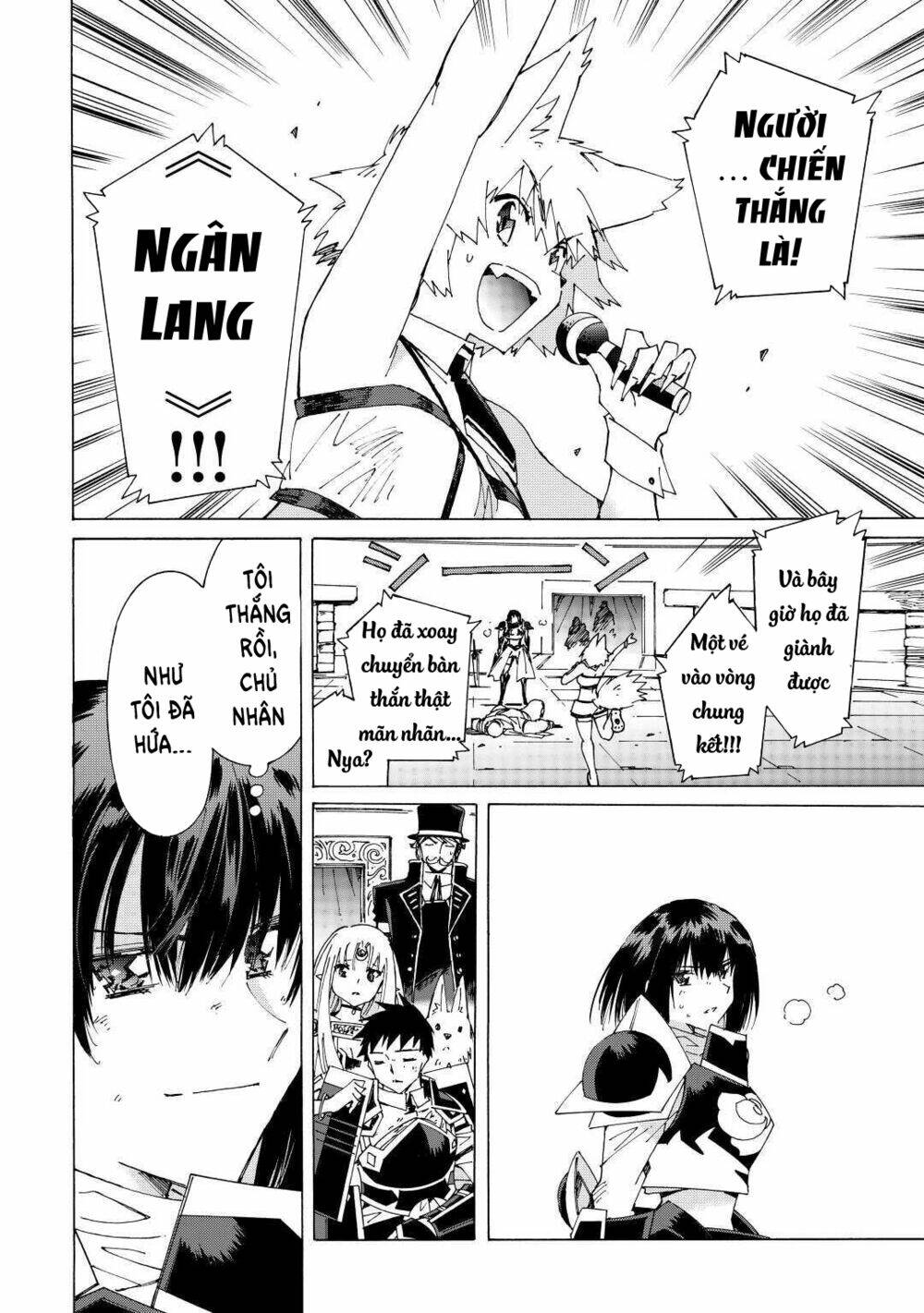 page_16.jpg