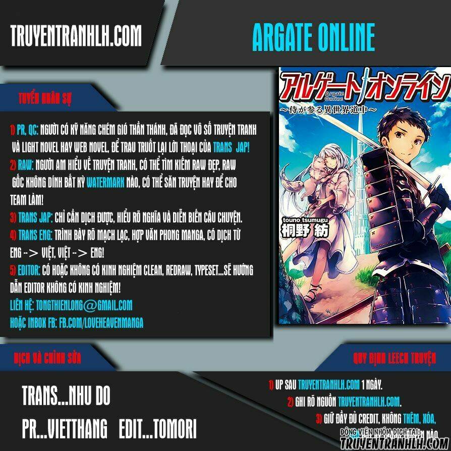 page_1.jpg