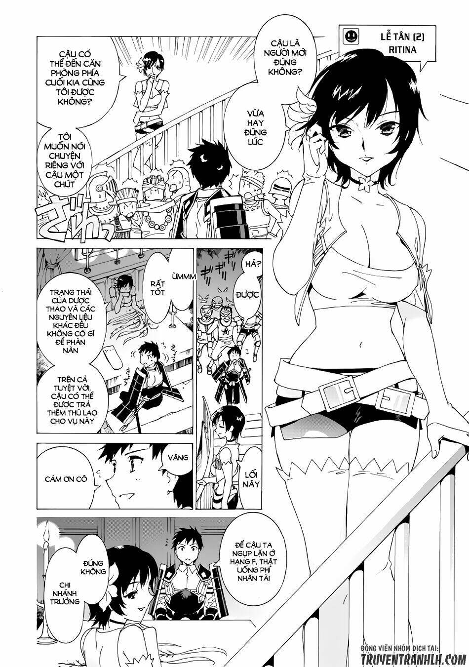 page_24.jpg
