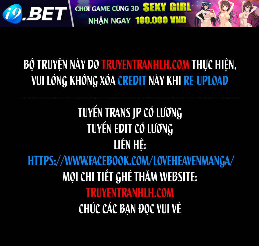 page_1.jpg