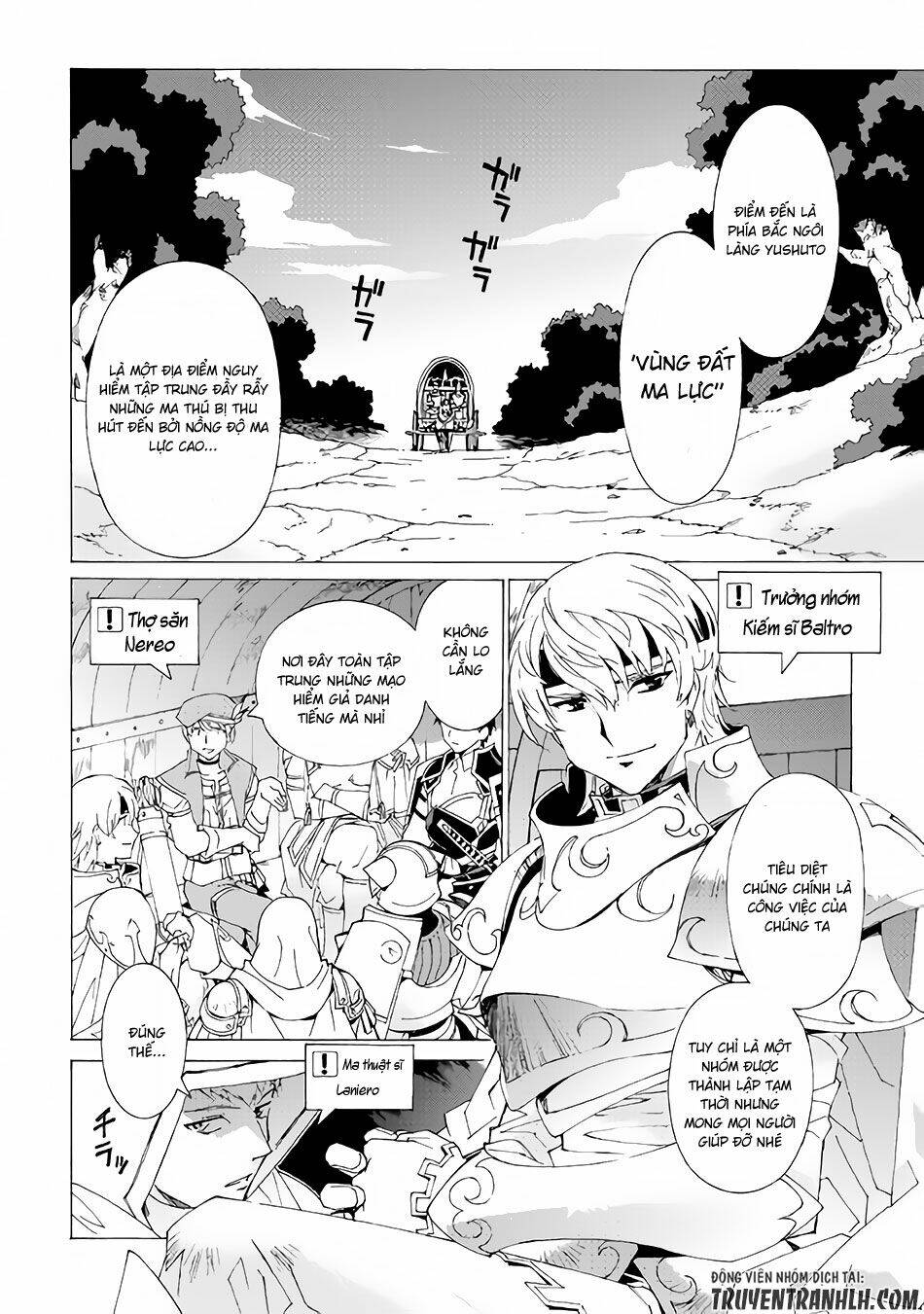 page_3.jpg