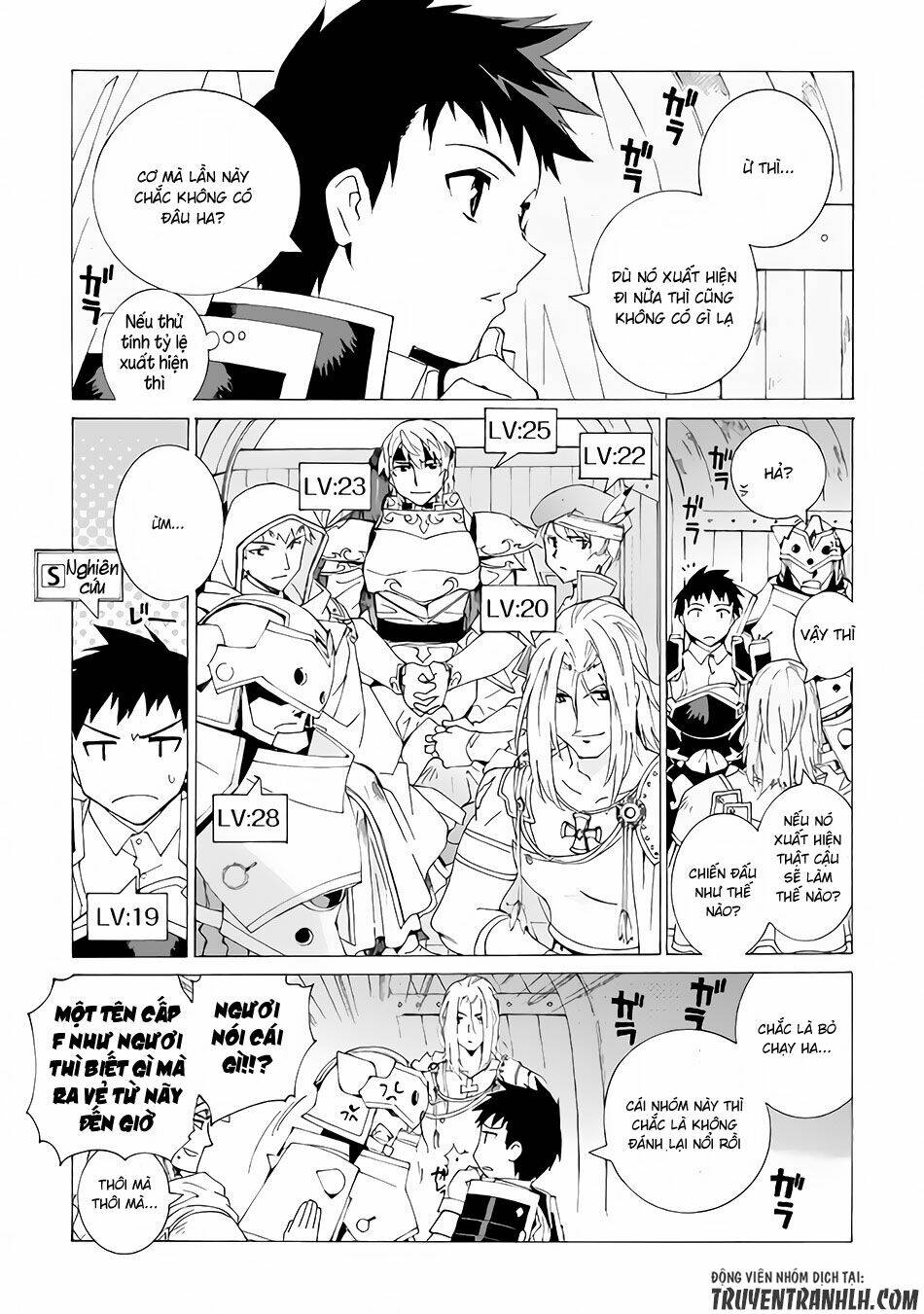 page_6.jpg