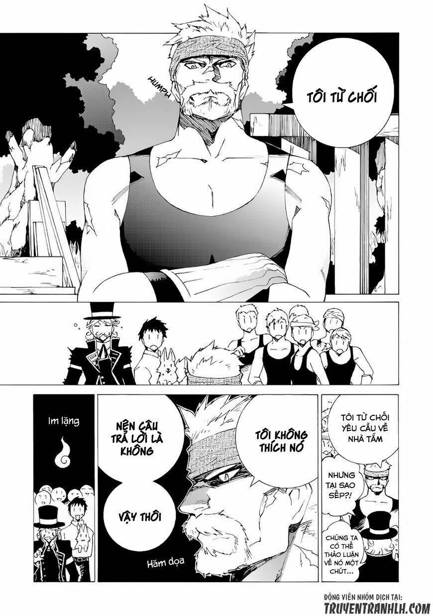 page_14.jpg