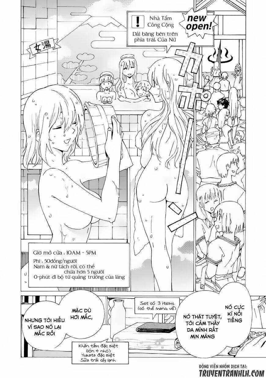 page_29.jpg