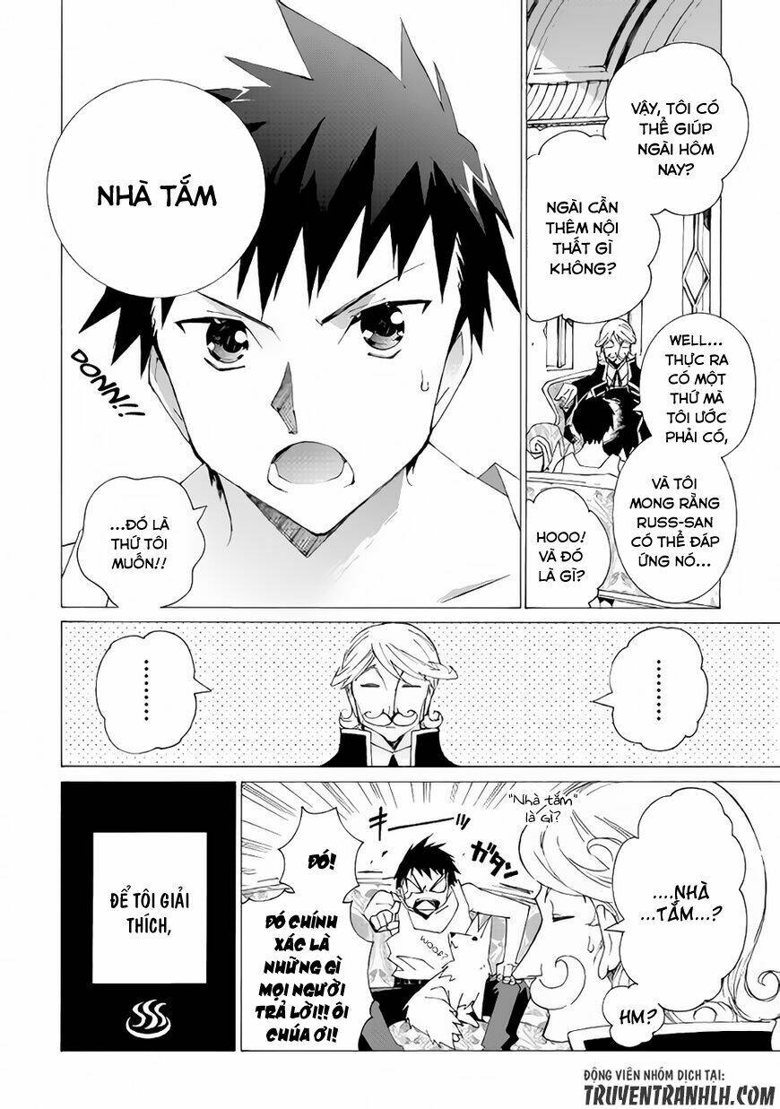 page_9.jpg