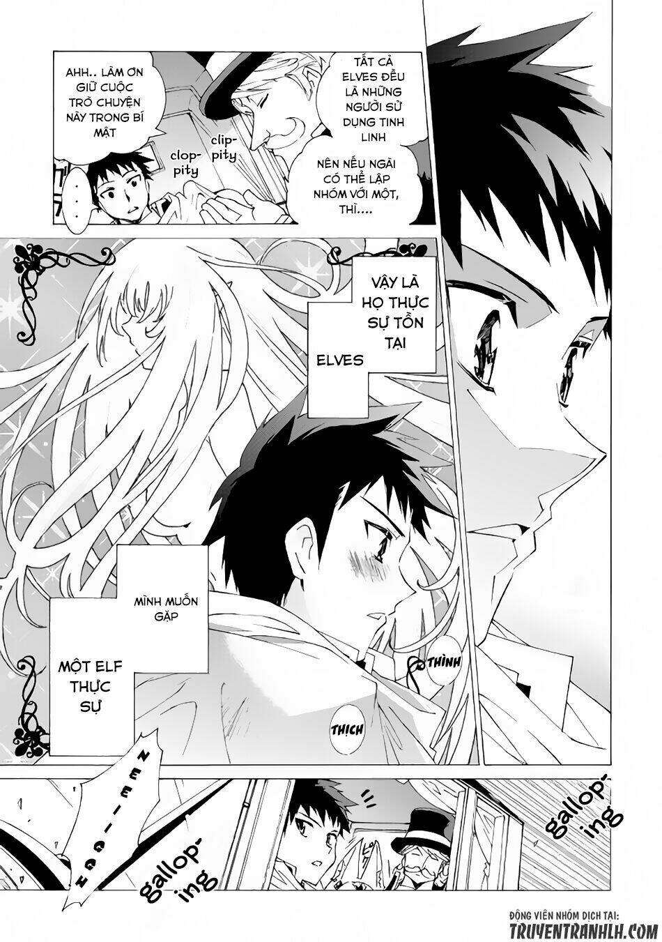 page_10.jpg