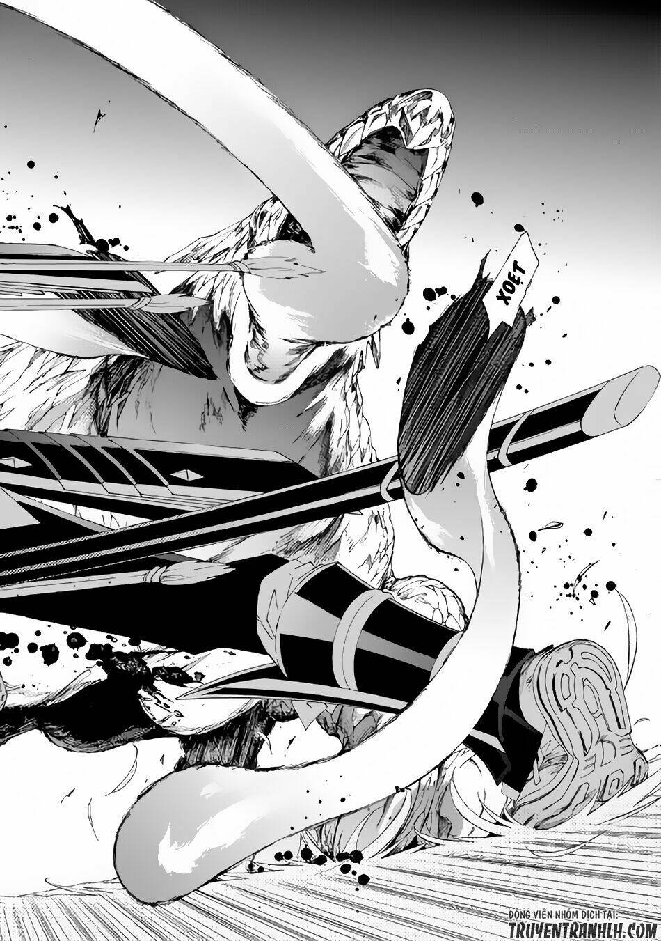 page_21.jpg