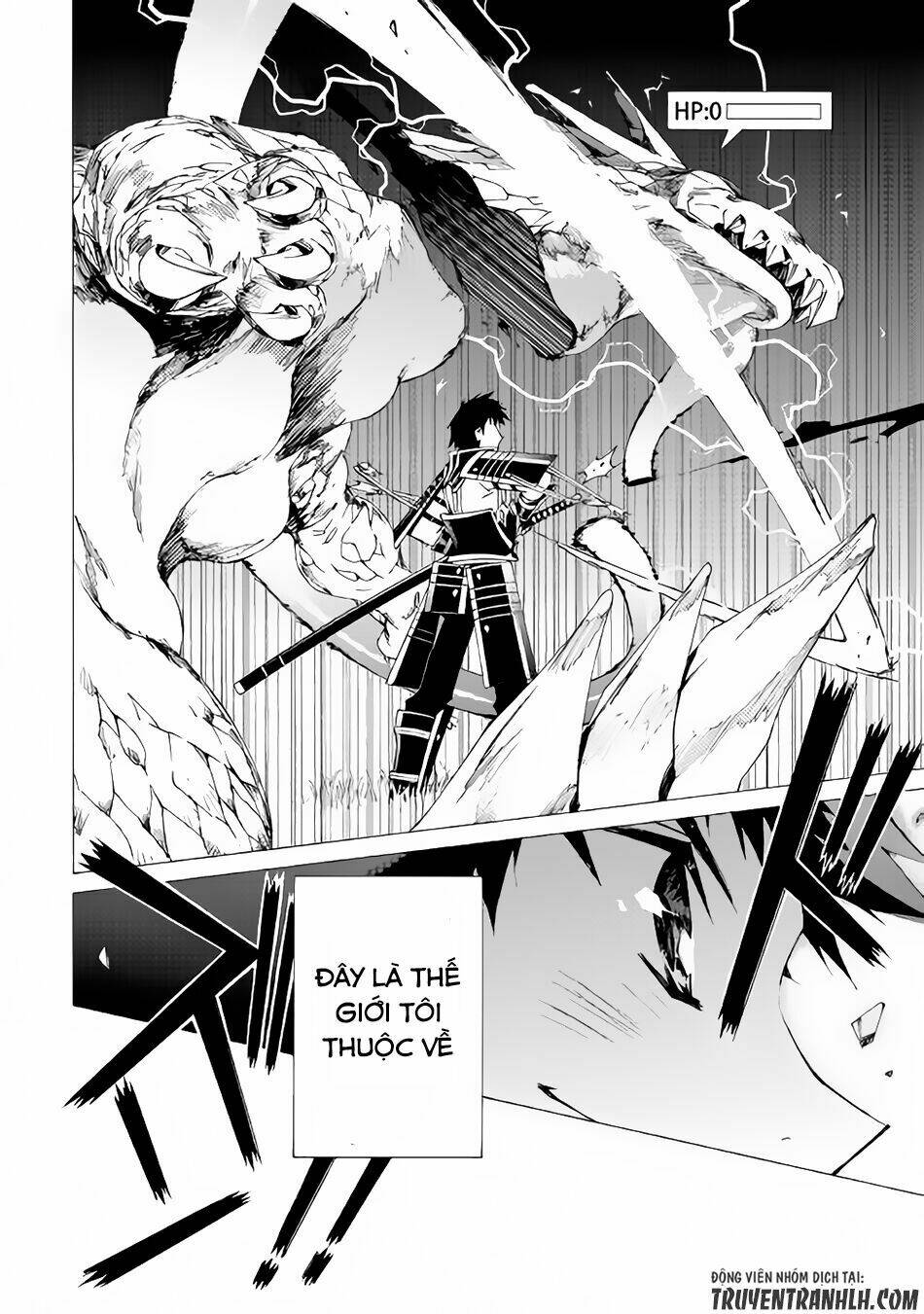 page_27.jpg