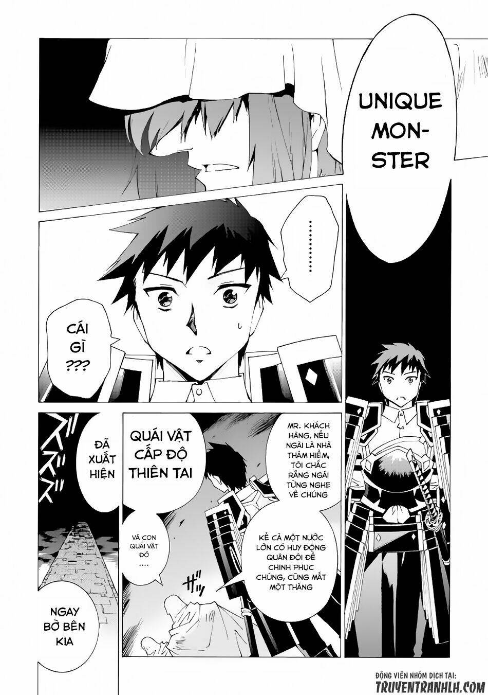 page_33.jpg
