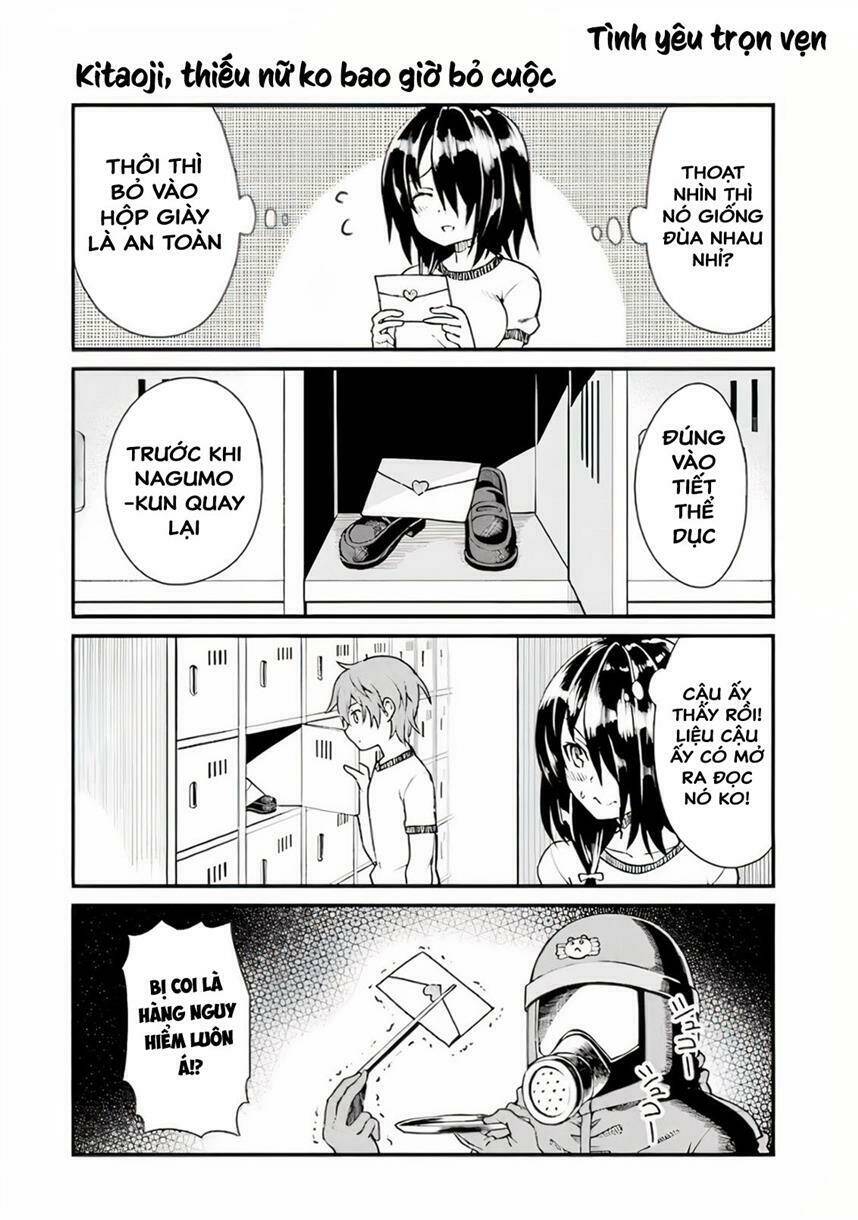 page_3.jpg