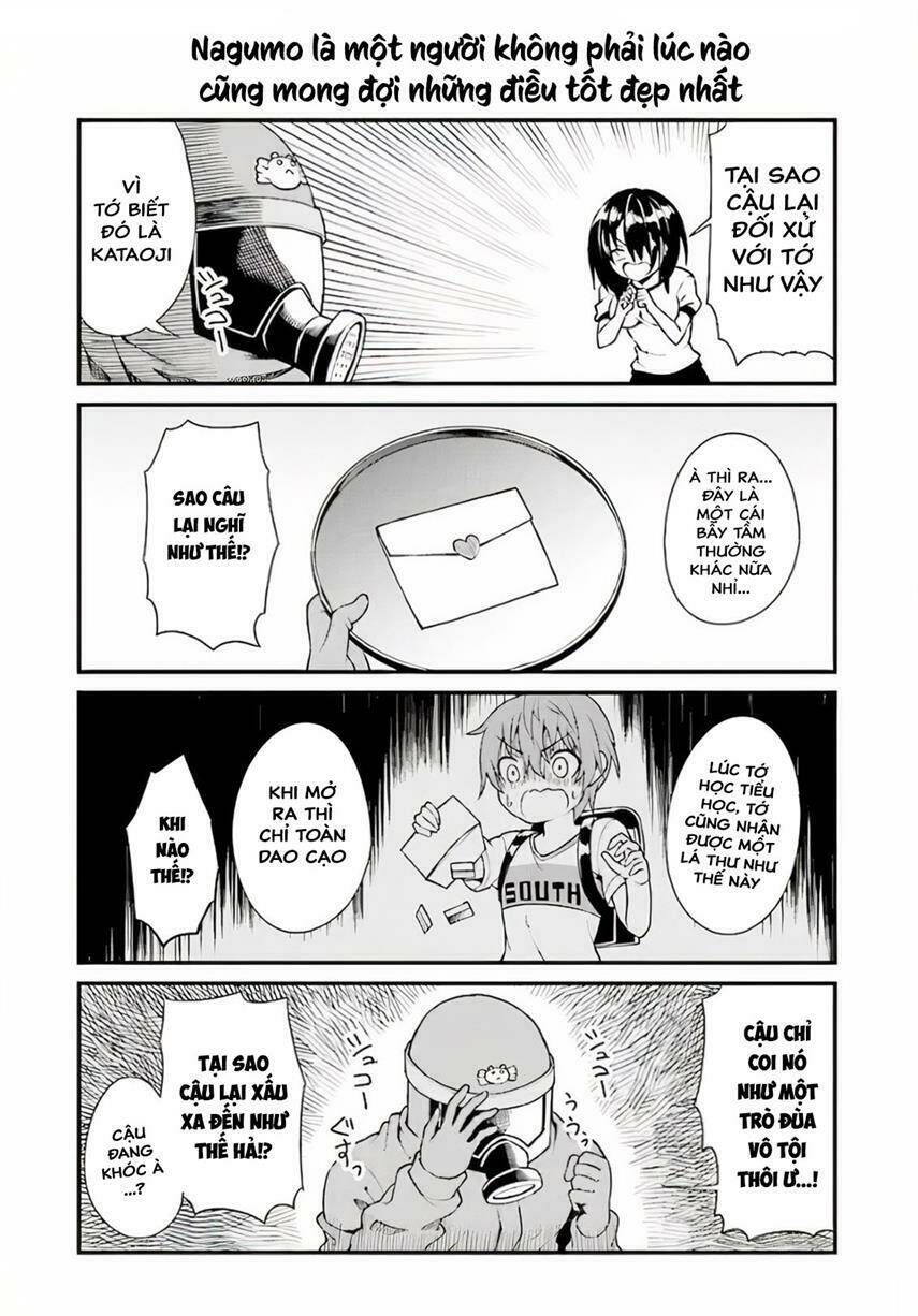 page_4.jpg
