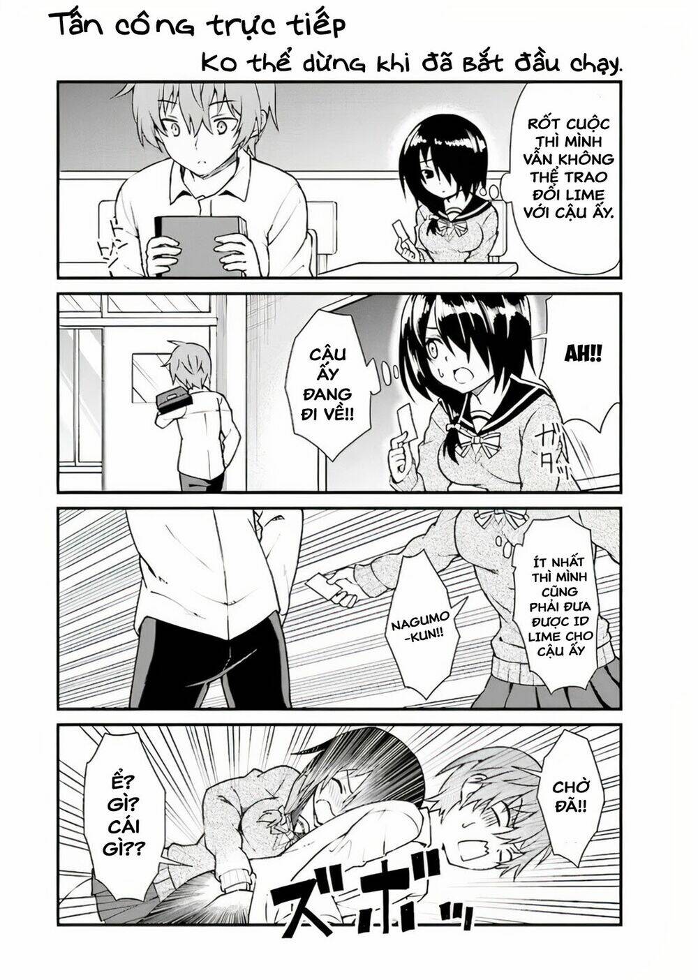 page_1.jpg