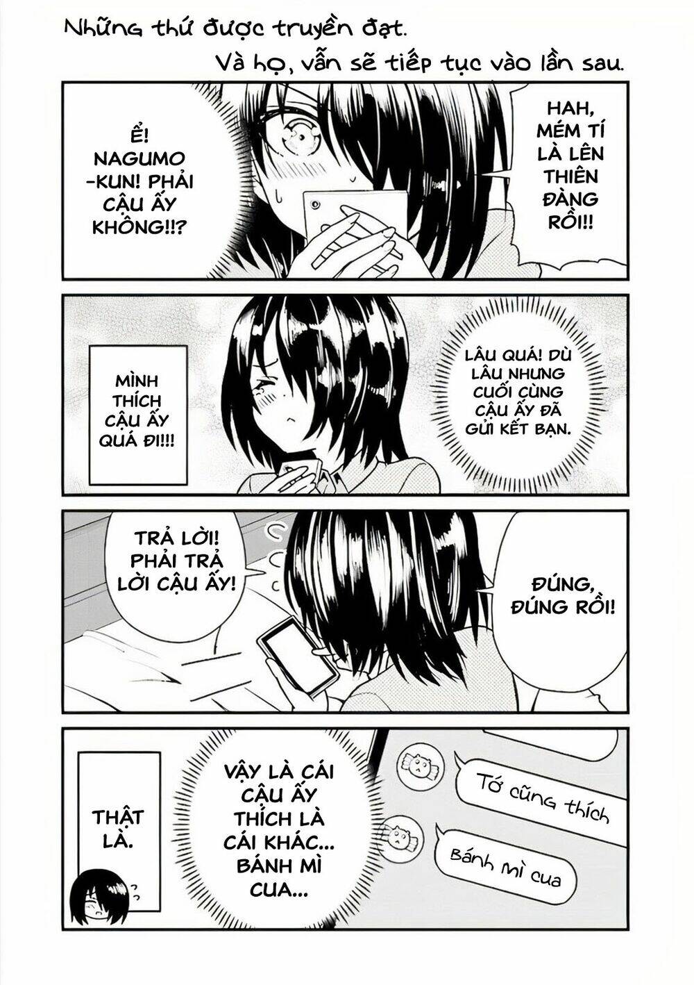 page_5.jpg