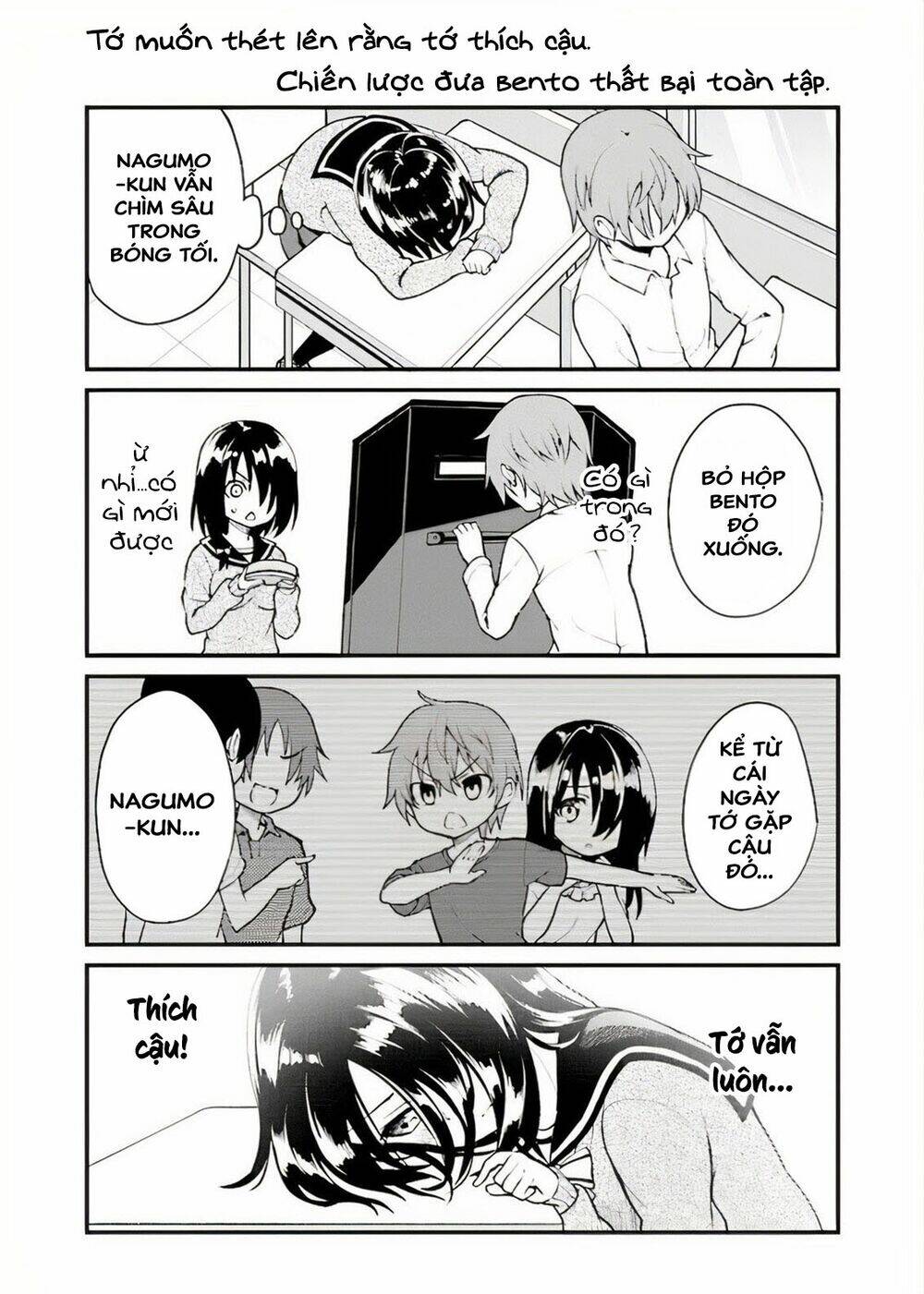 page_2.jpg