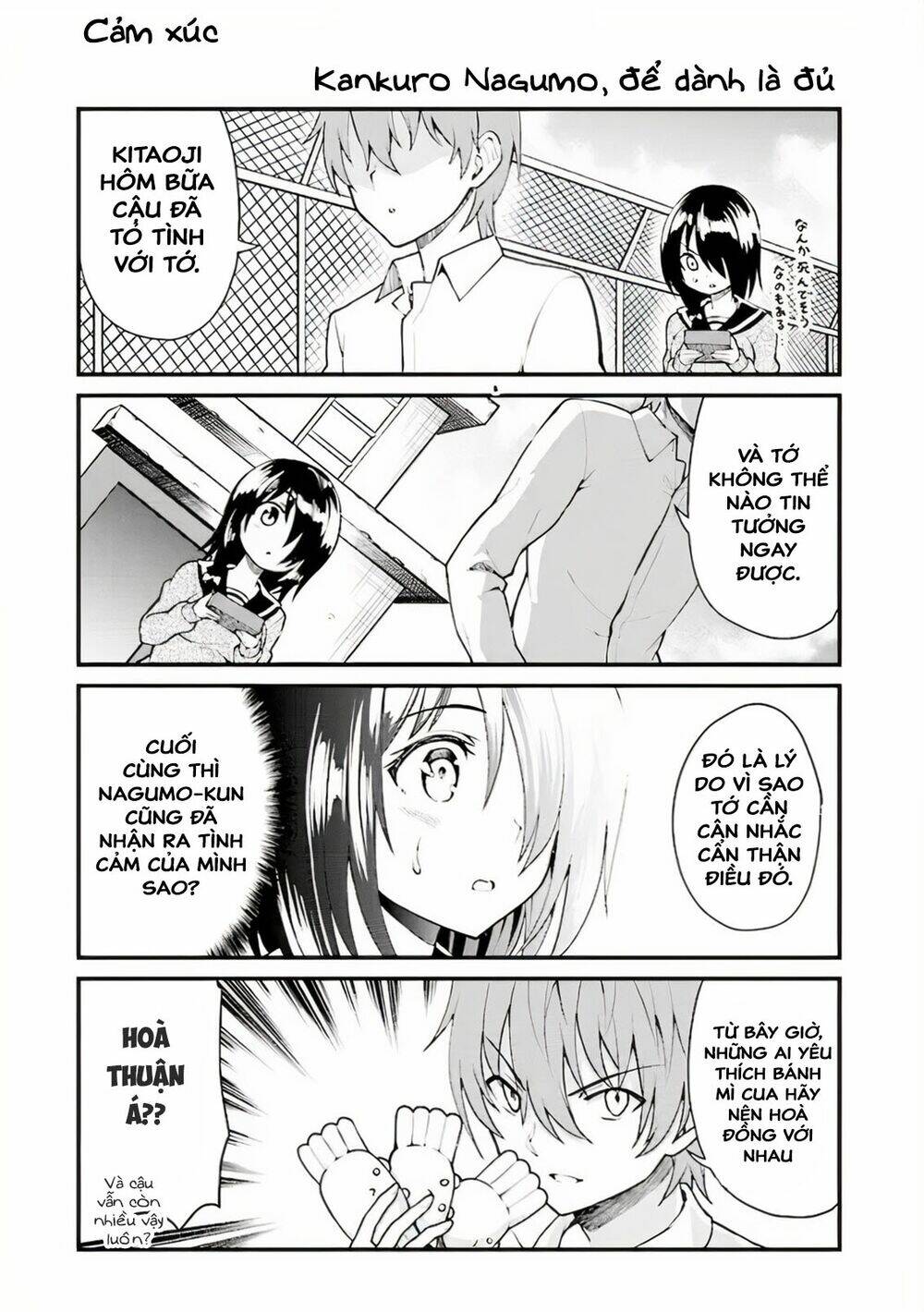 page_6.jpg