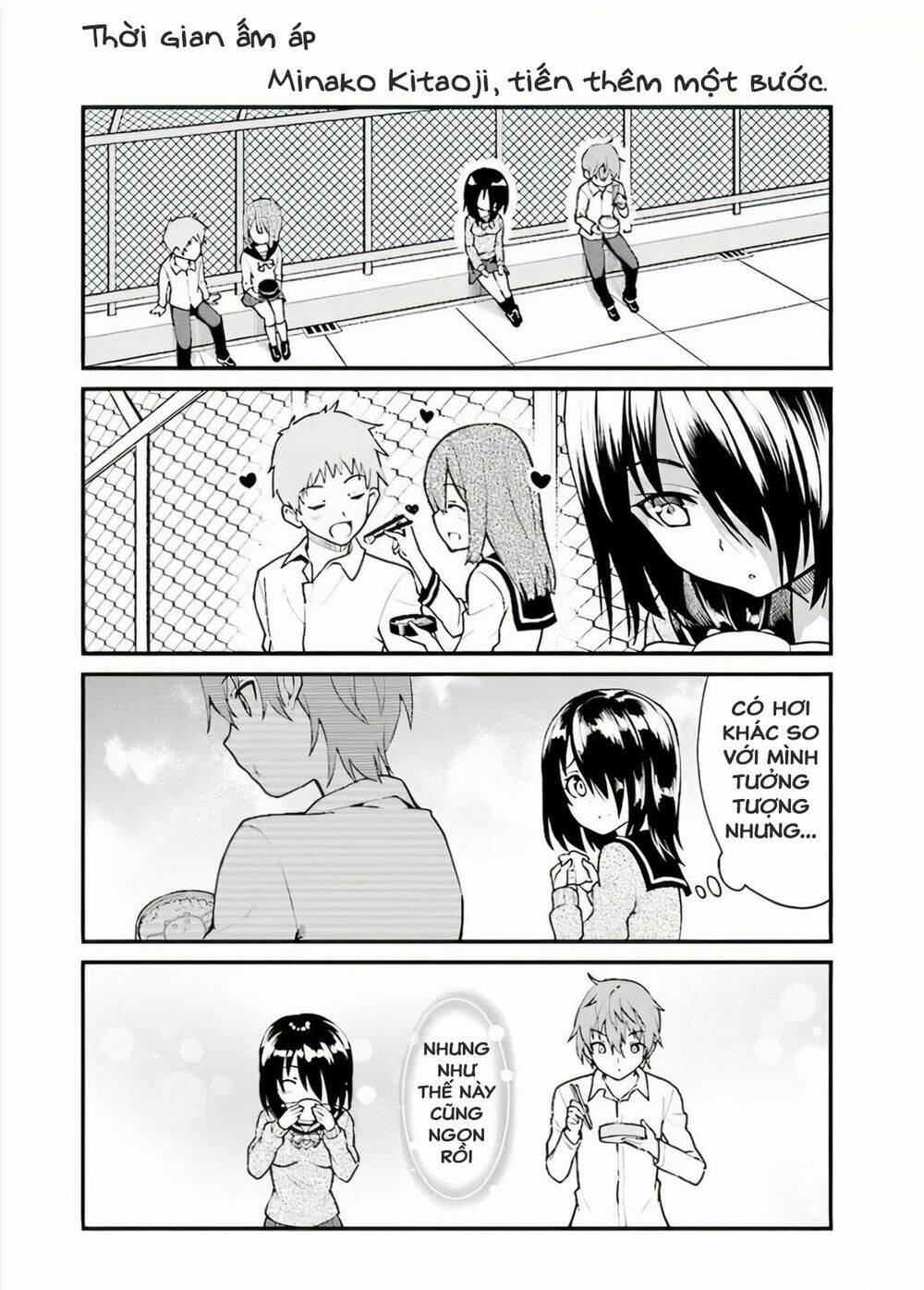page_7.jpg