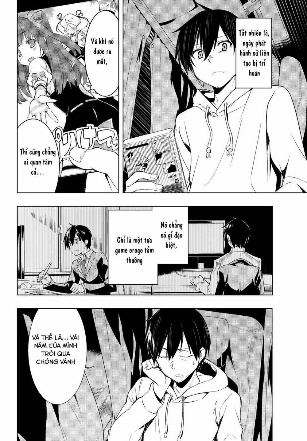 page_12.jpg