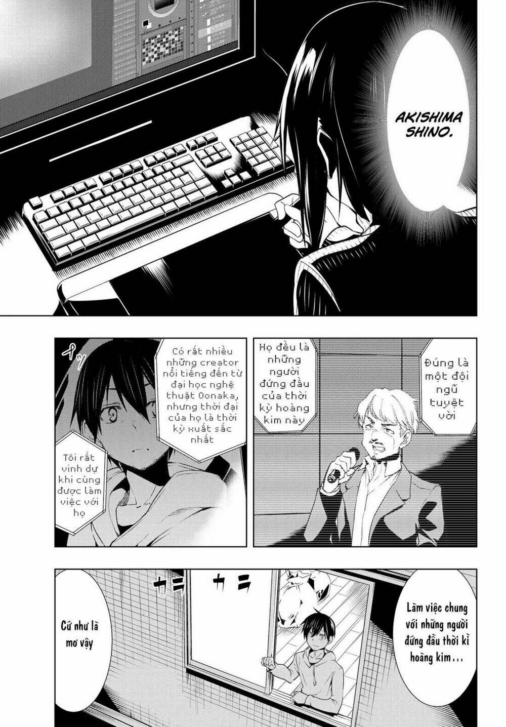 page_19.jpg