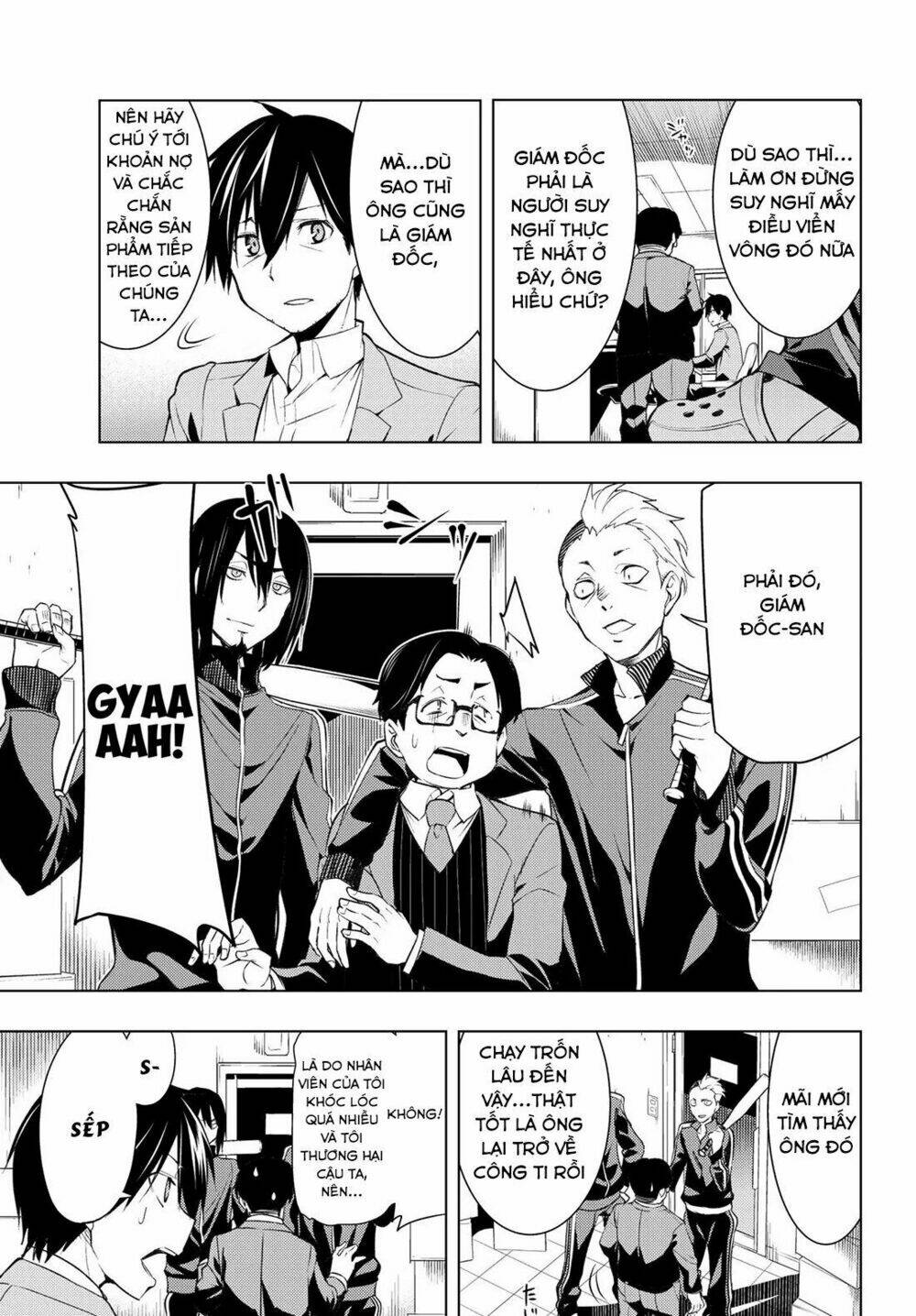 page_7.jpg