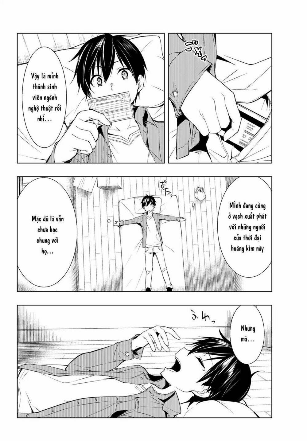 page_11.jpg