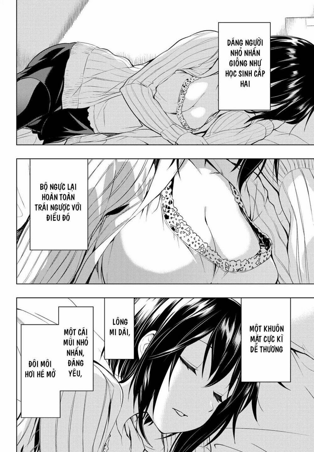 page_16.jpg