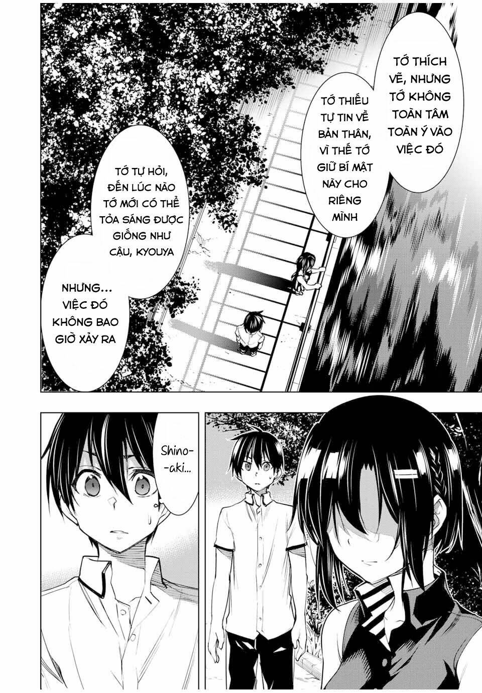 page_9.jpg
