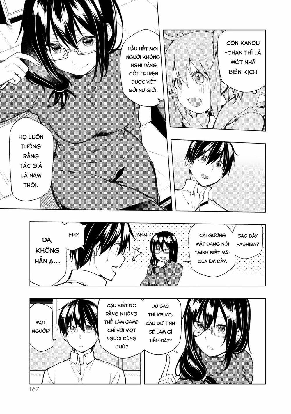 page_17.jpg