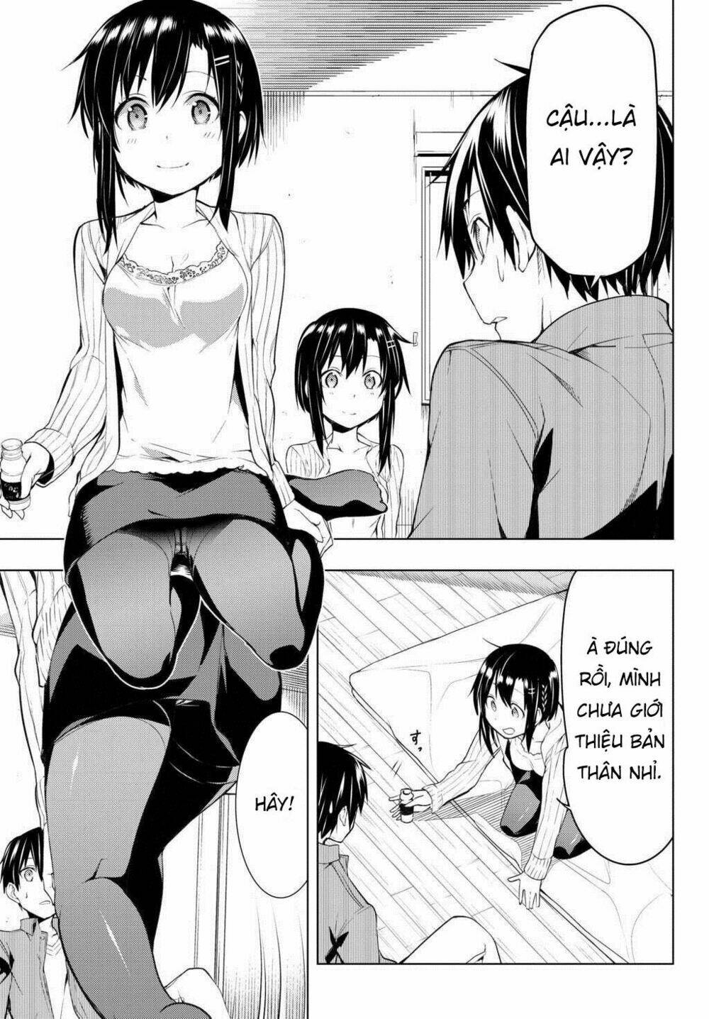 page_4.jpg