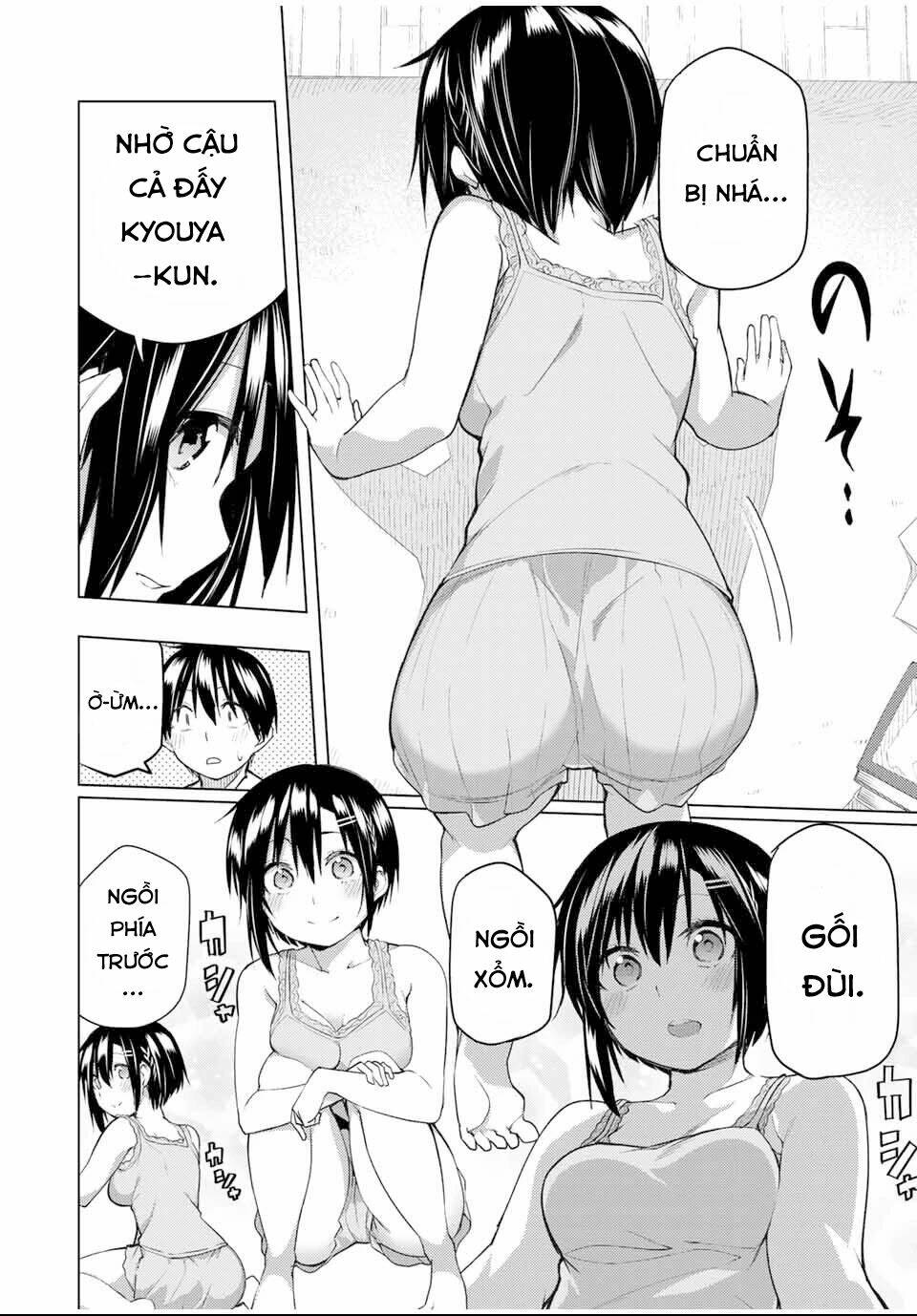 page_11.jpg
