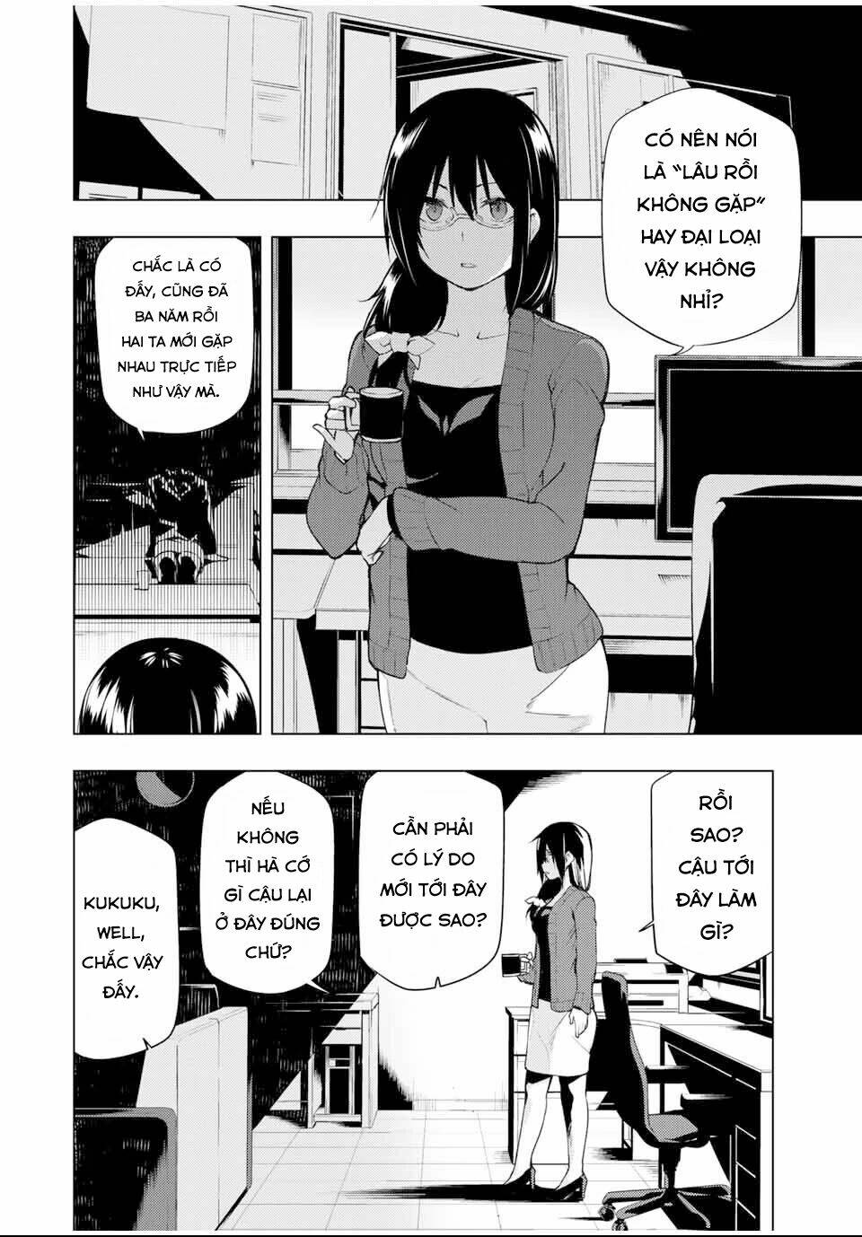 page_32.jpg
