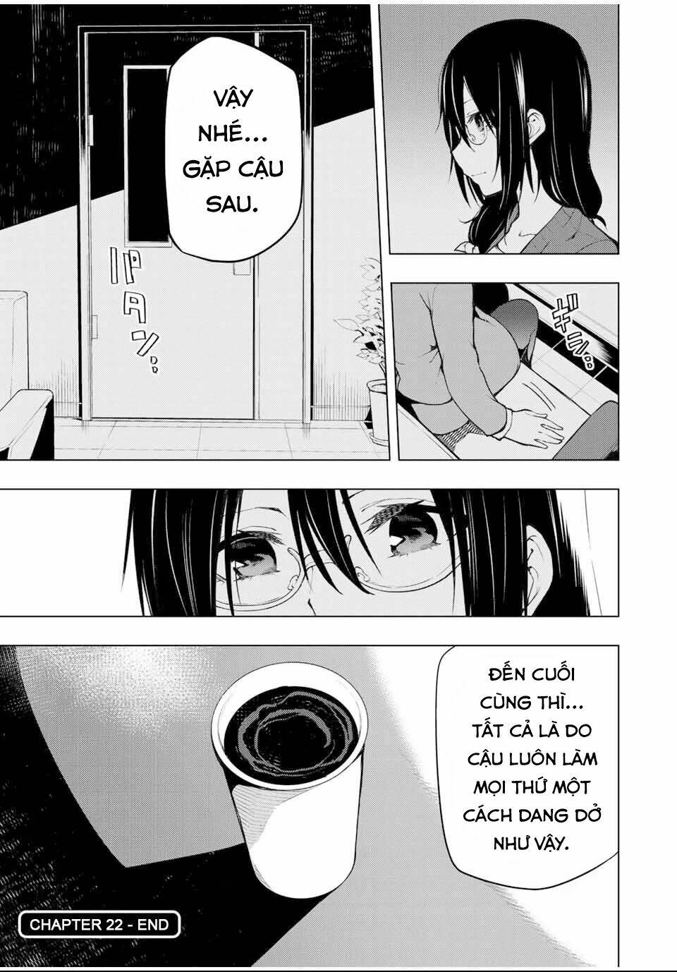 page_37.jpg